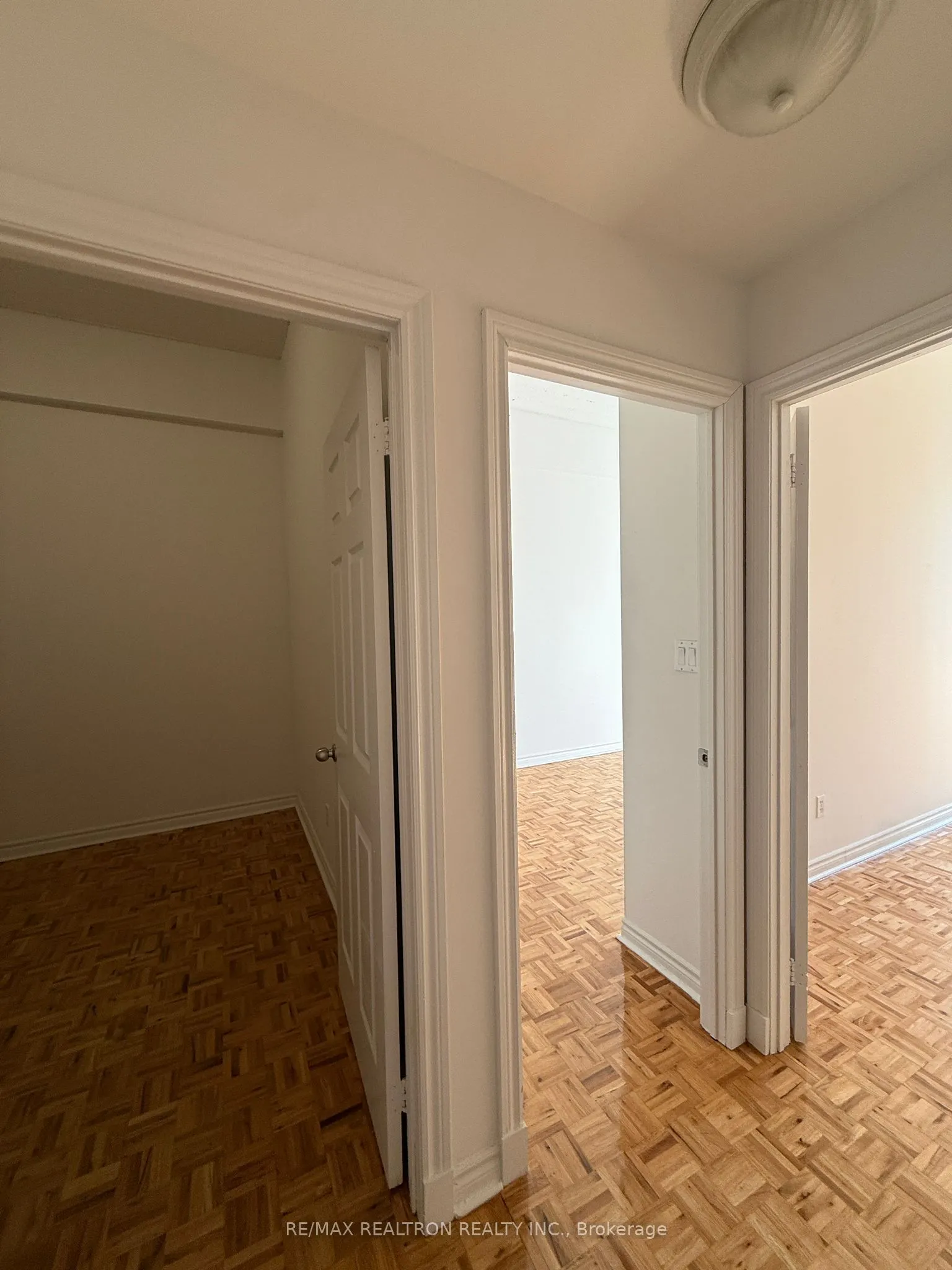 1401 Dupont Street, #413