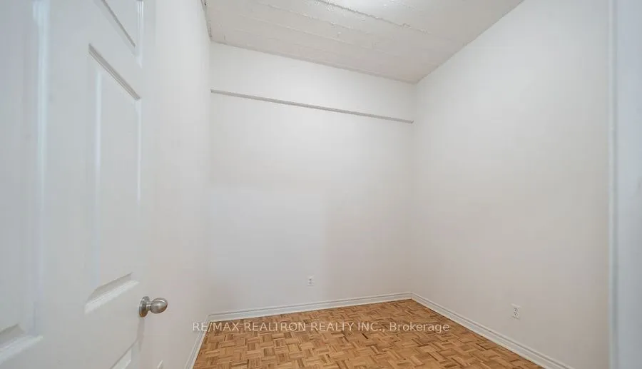 1401 Dupont Street, #413
