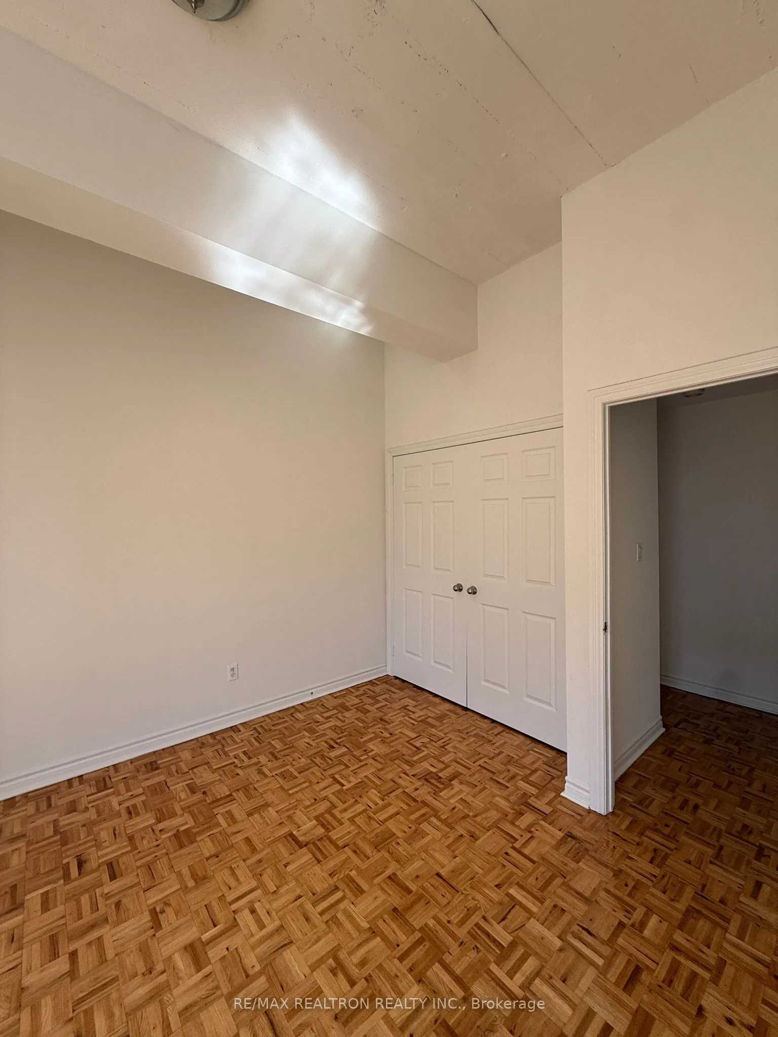 1401 Dupont Street, #413