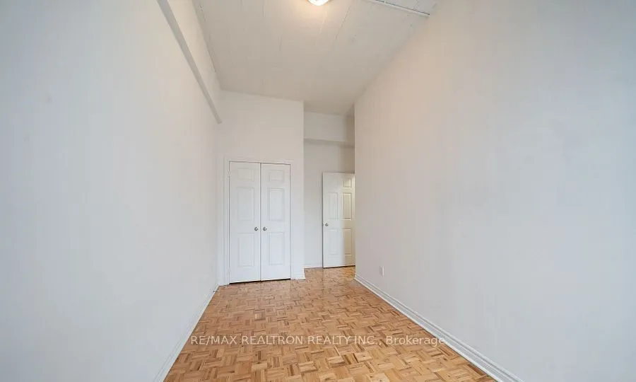 1401 Dupont Street, #413