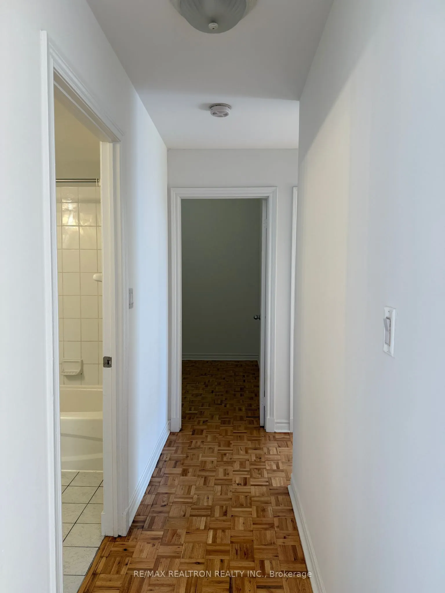 1401 Dupont Street, #413