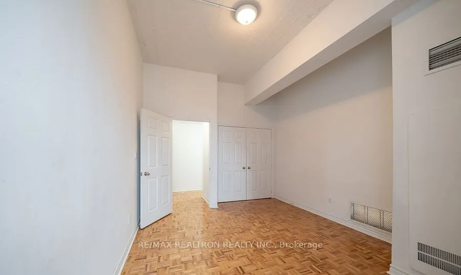1401 Dupont Street, #413
