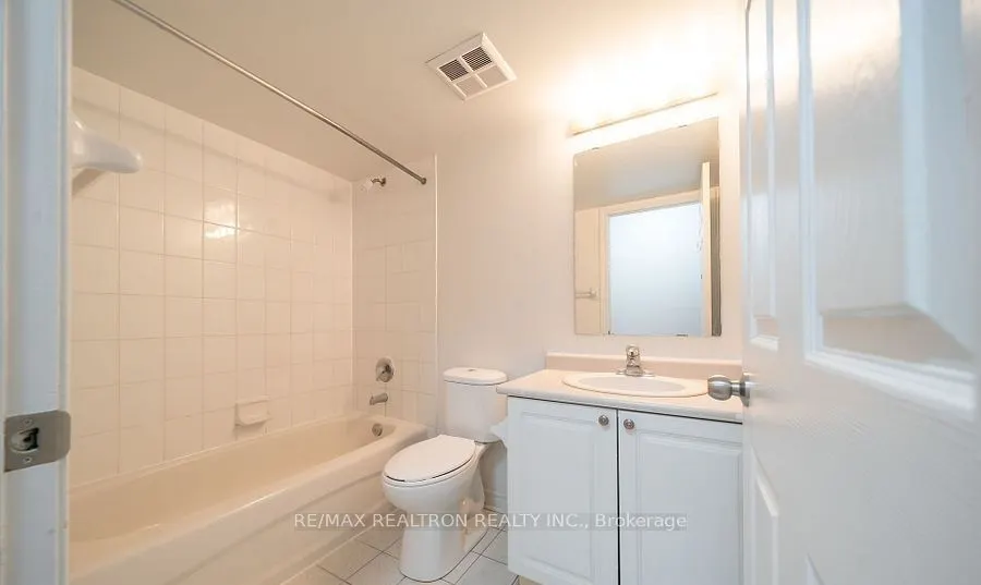 1401 Dupont Street, #413