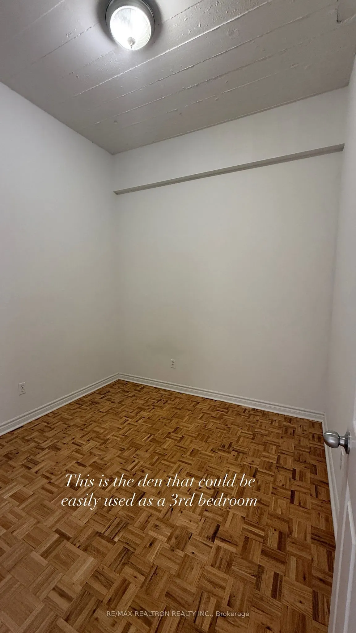 1401 Dupont Street, #413