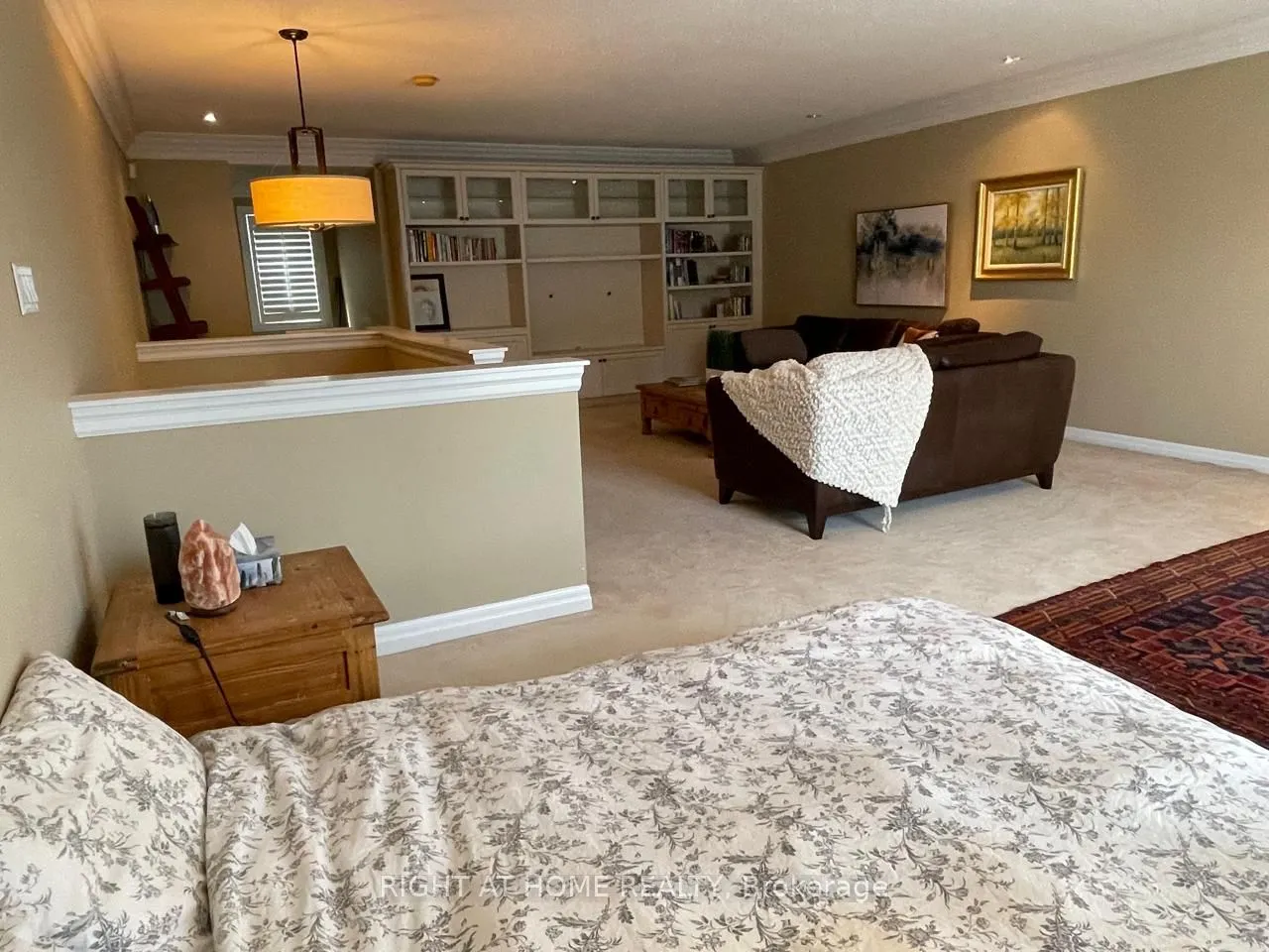 16 St Lawrence Drive, #5