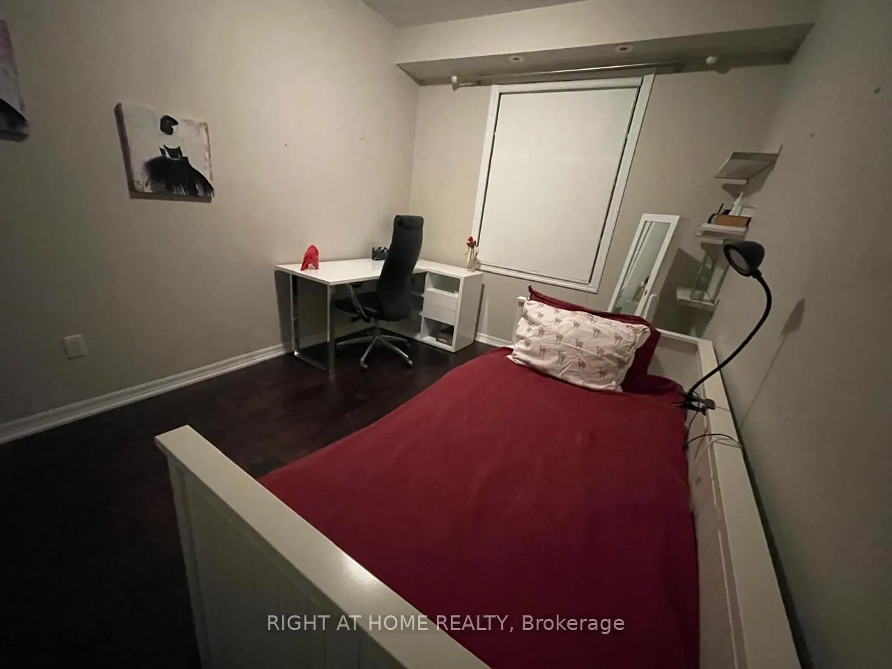 16 St Lawrence Drive, #5