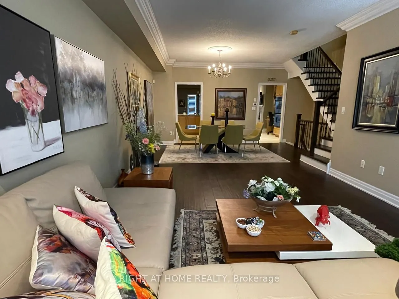 16 St Lawrence Drive, #5