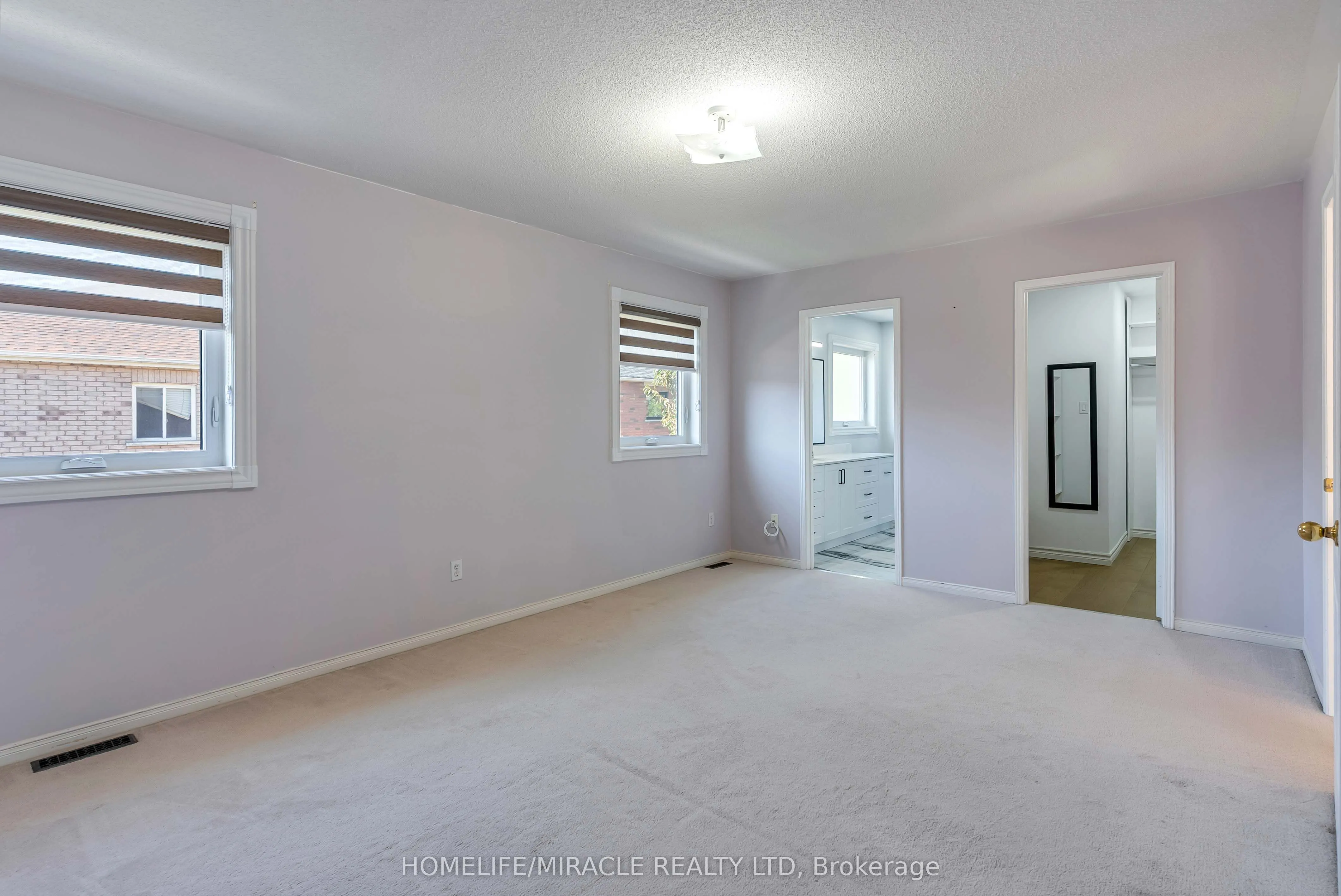 14 Galveston Crescent