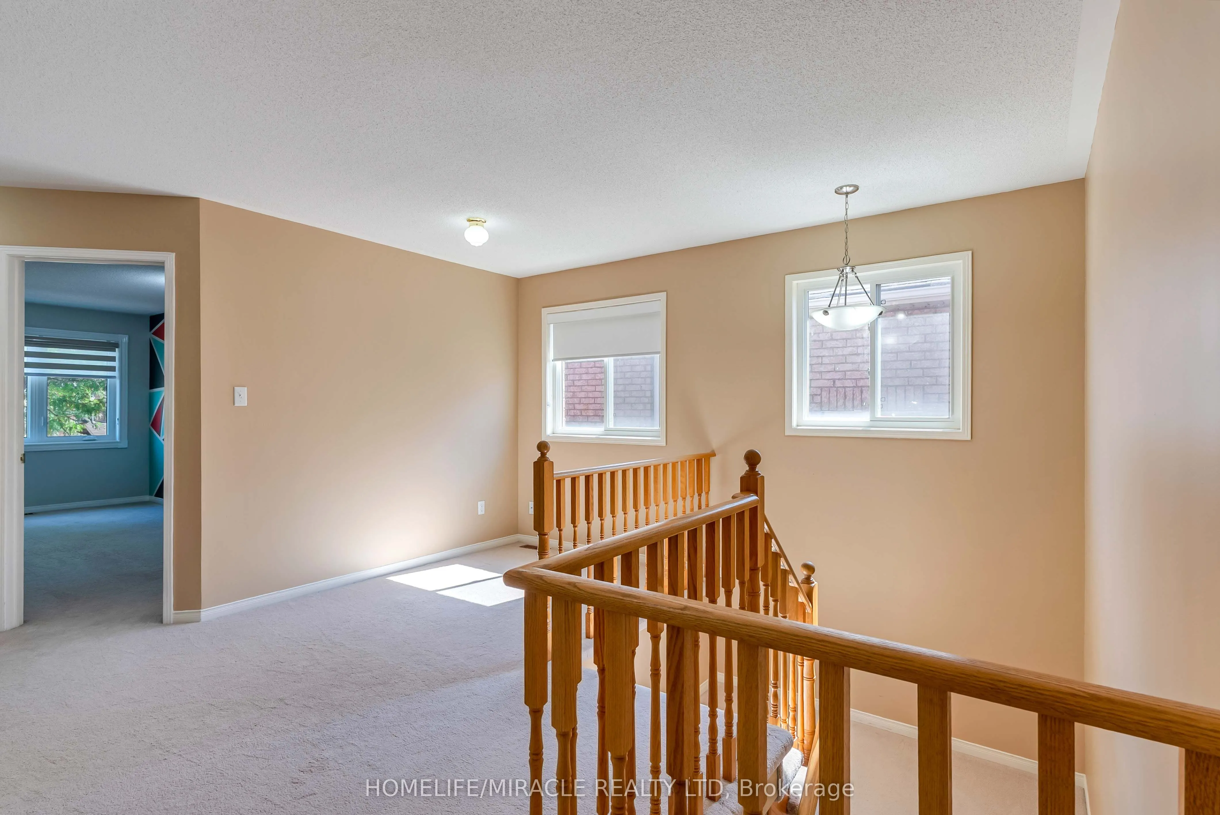 14 Galveston Crescent