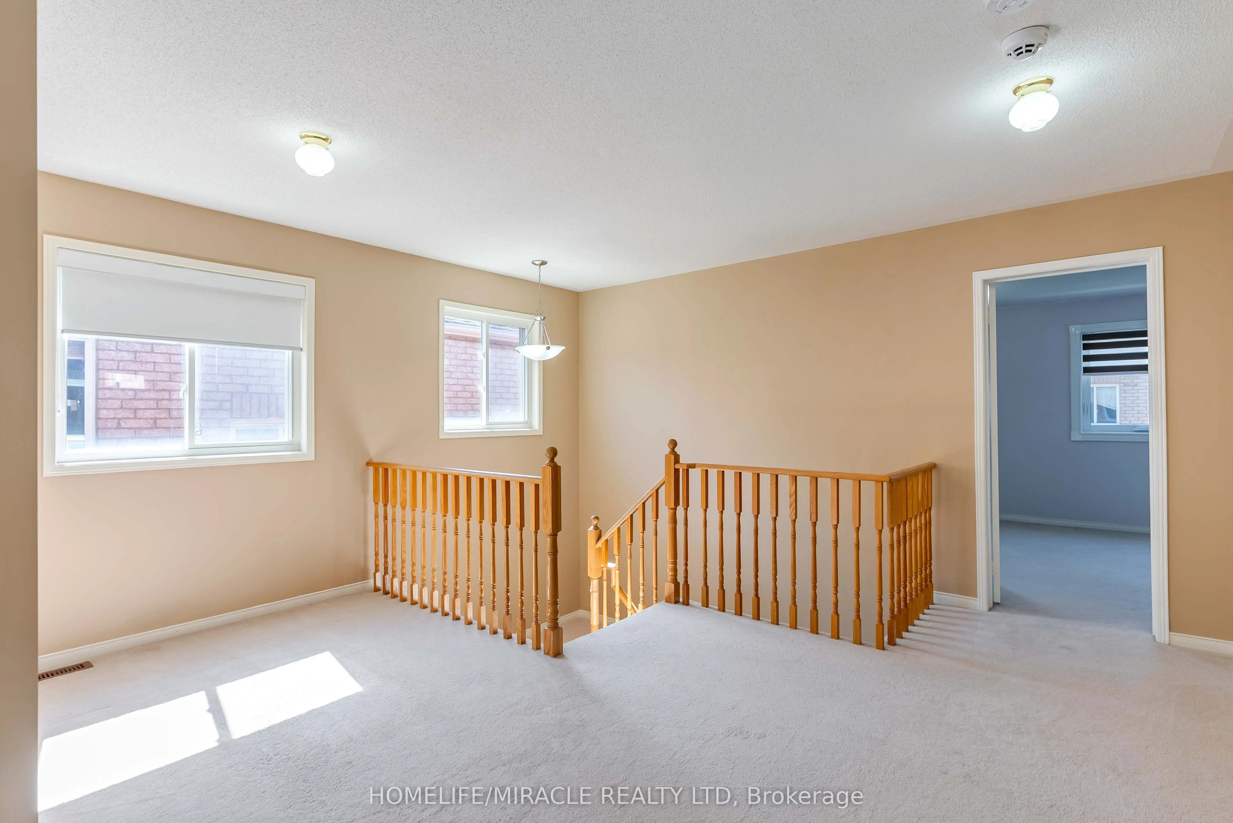 14 Galveston Crescent