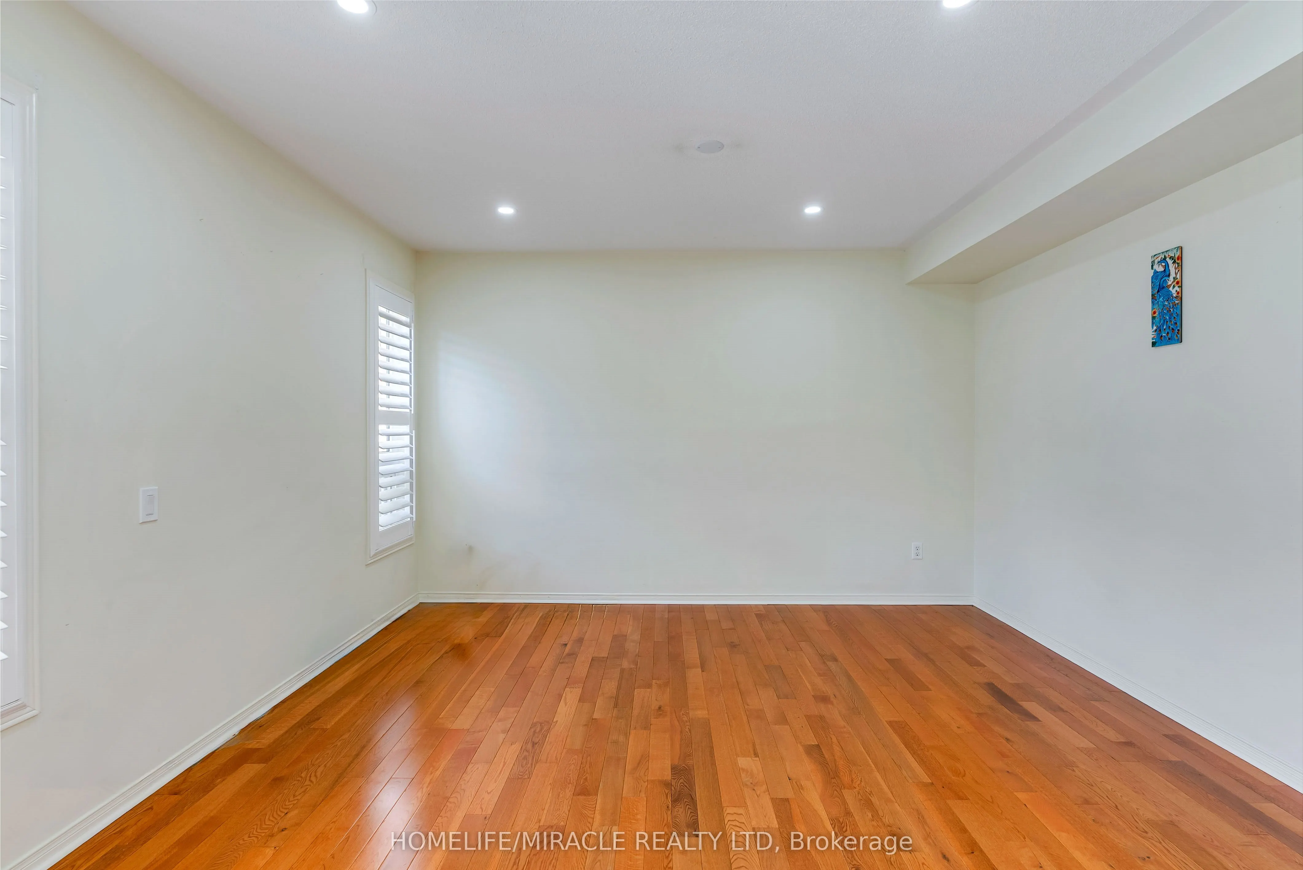14 Galveston Crescent