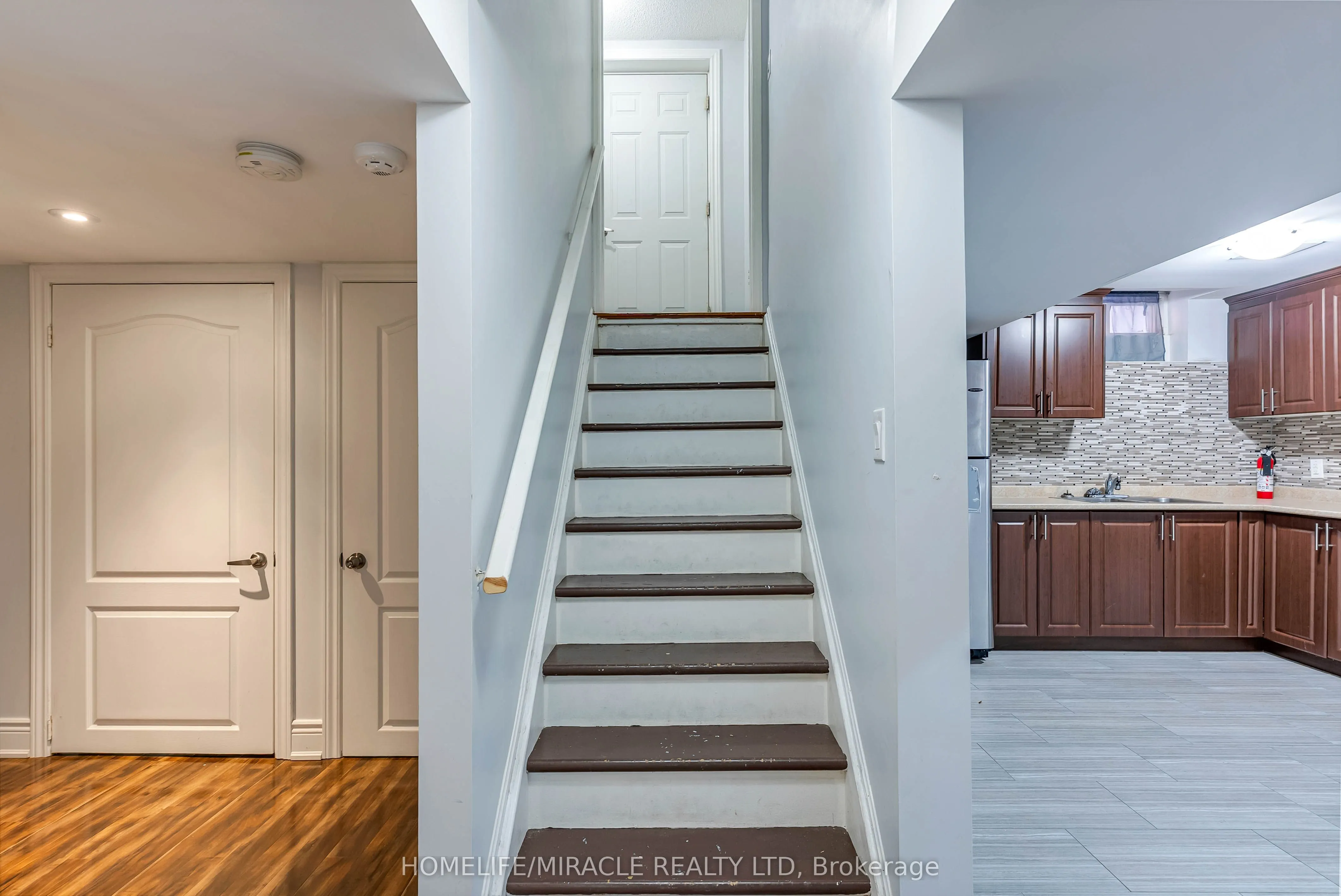 14 Galveston Crescent