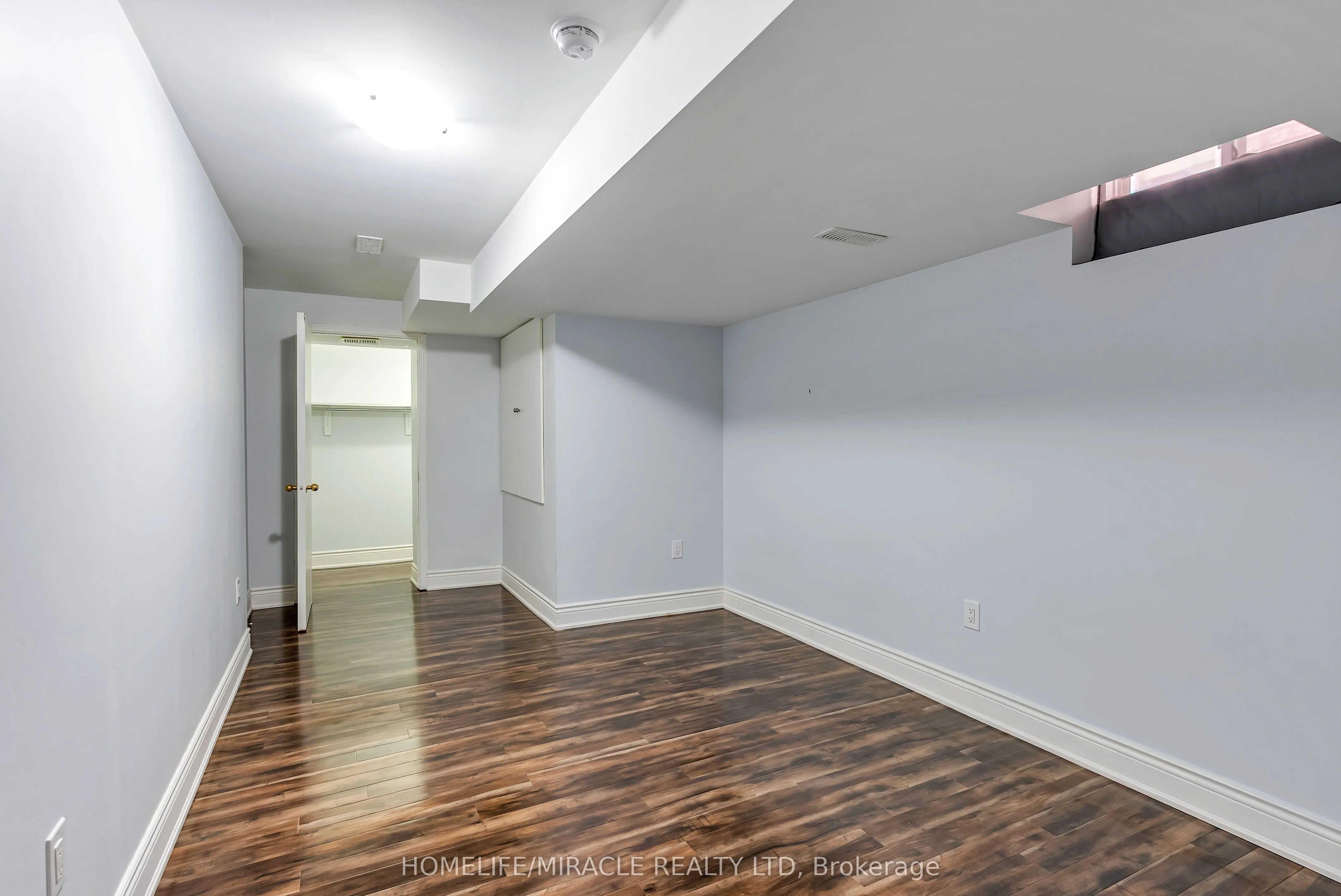 14 Galveston Crescent