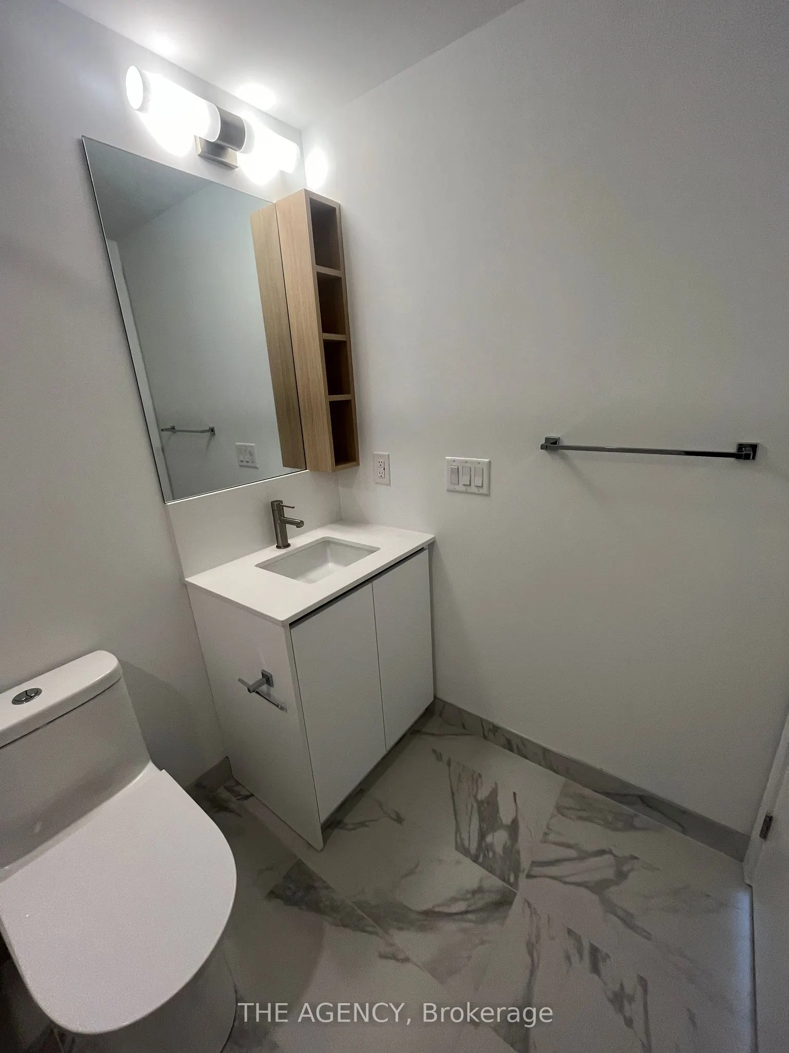 1100 Sheppard Avenue W, #215
