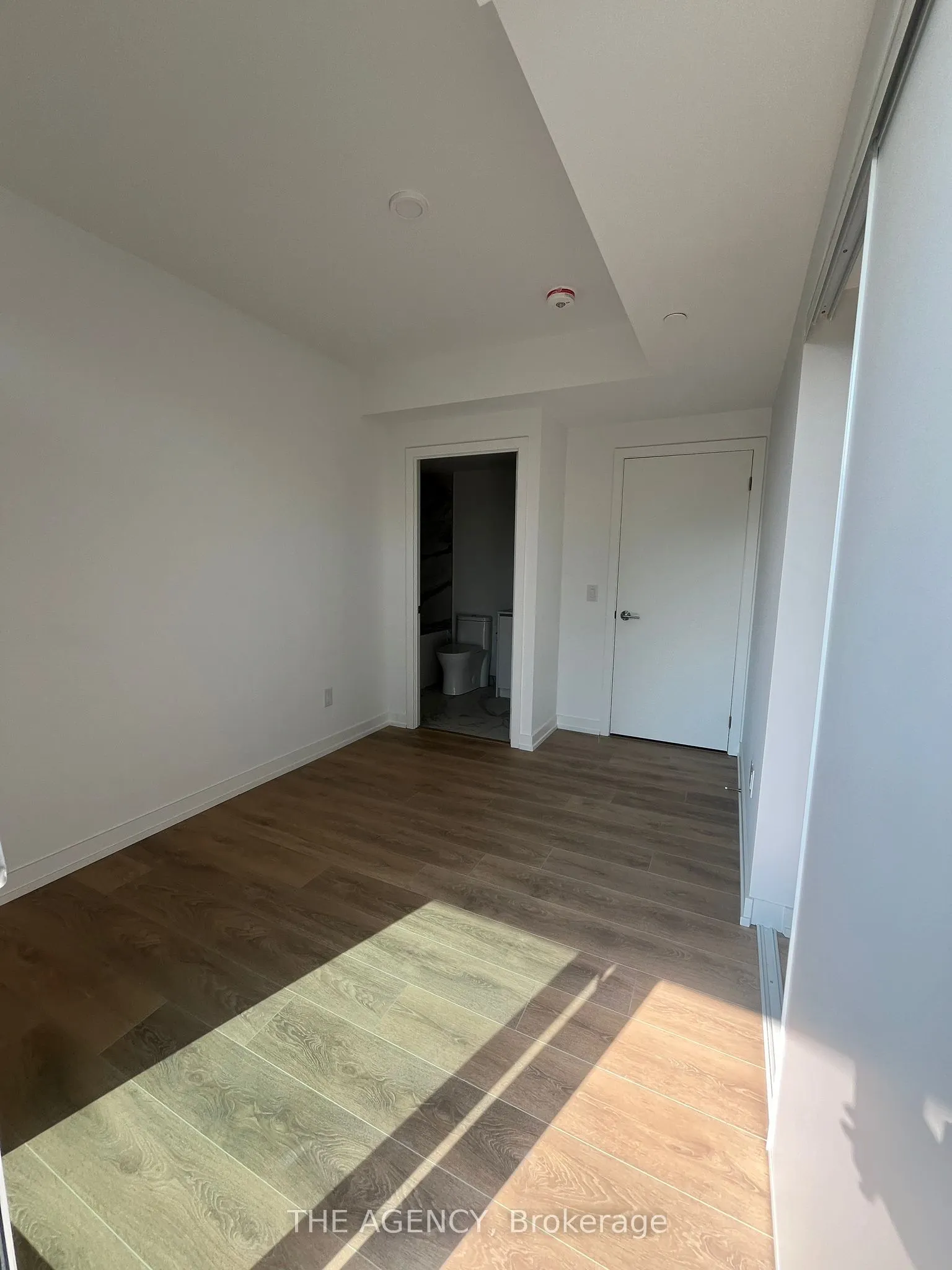1100 Sheppard Avenue W, #215