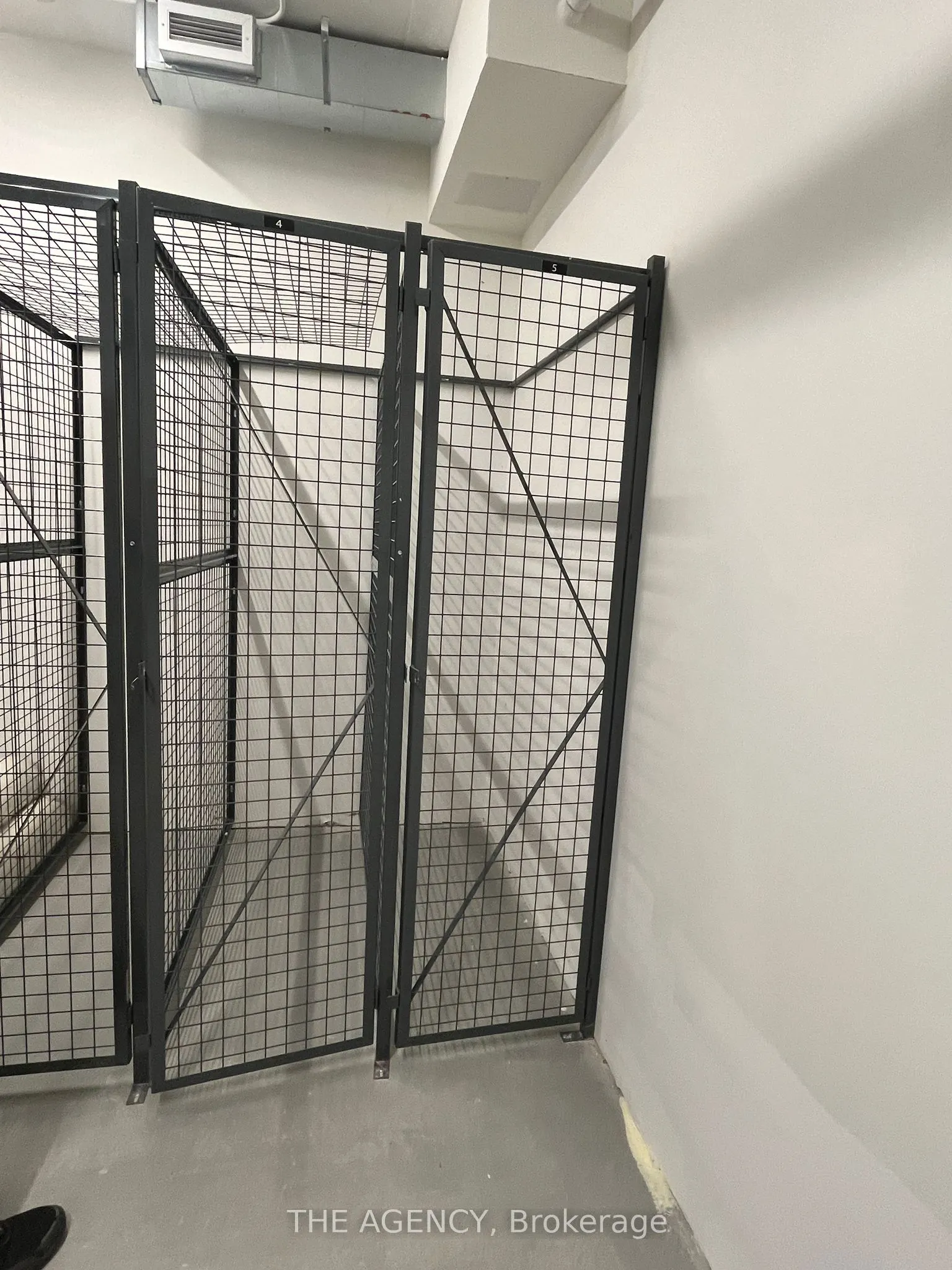 1100 Sheppard Avenue W, #215
