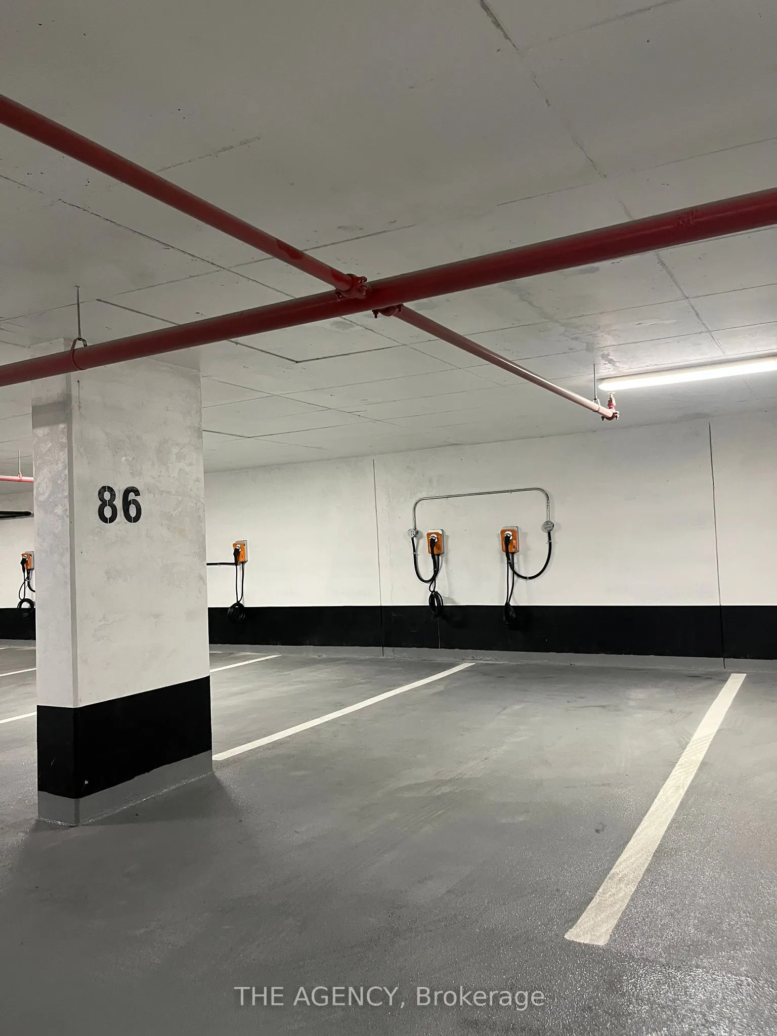 1100 Sheppard Avenue W, #215