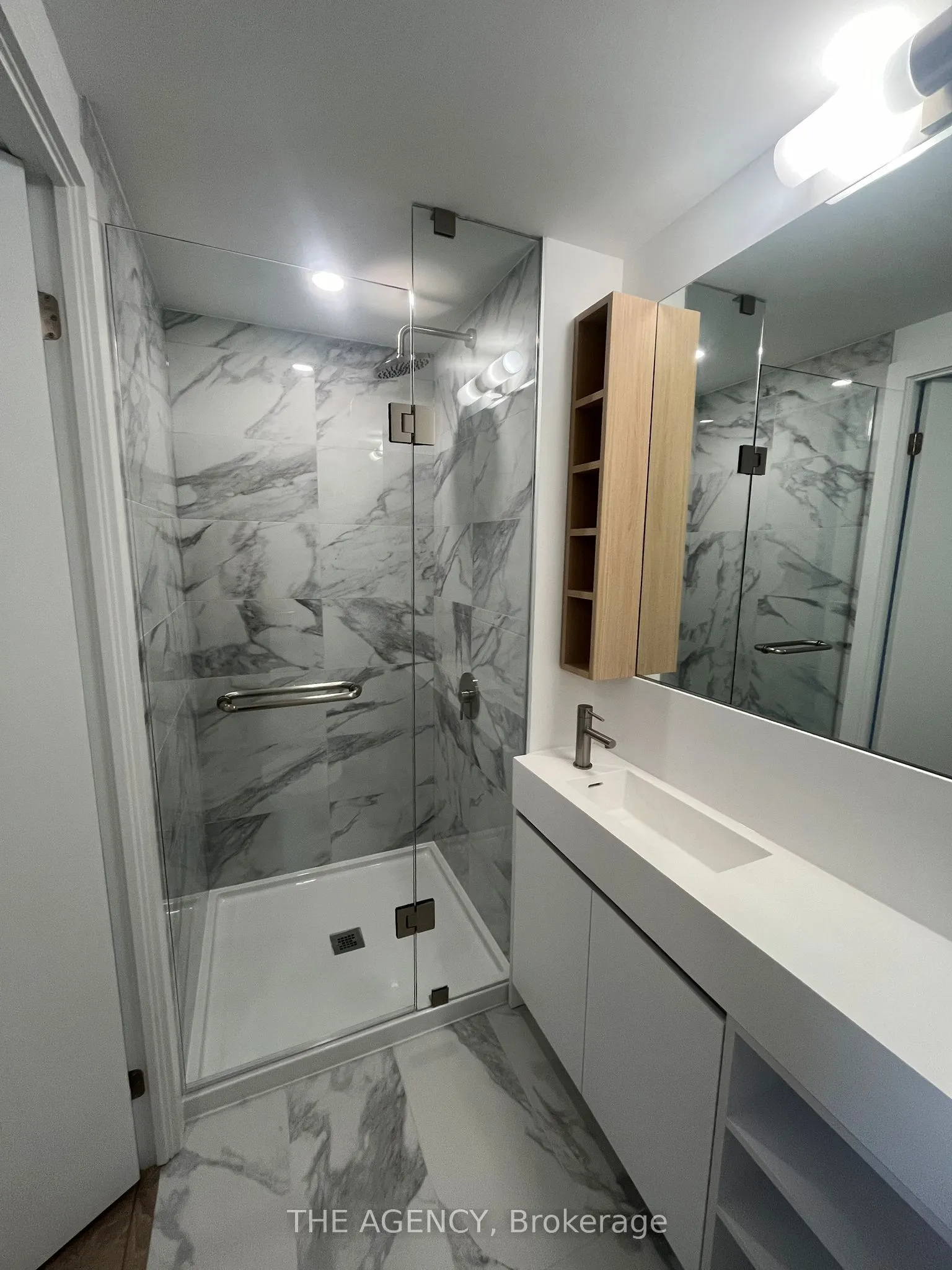 1100 Sheppard Avenue W, #215
