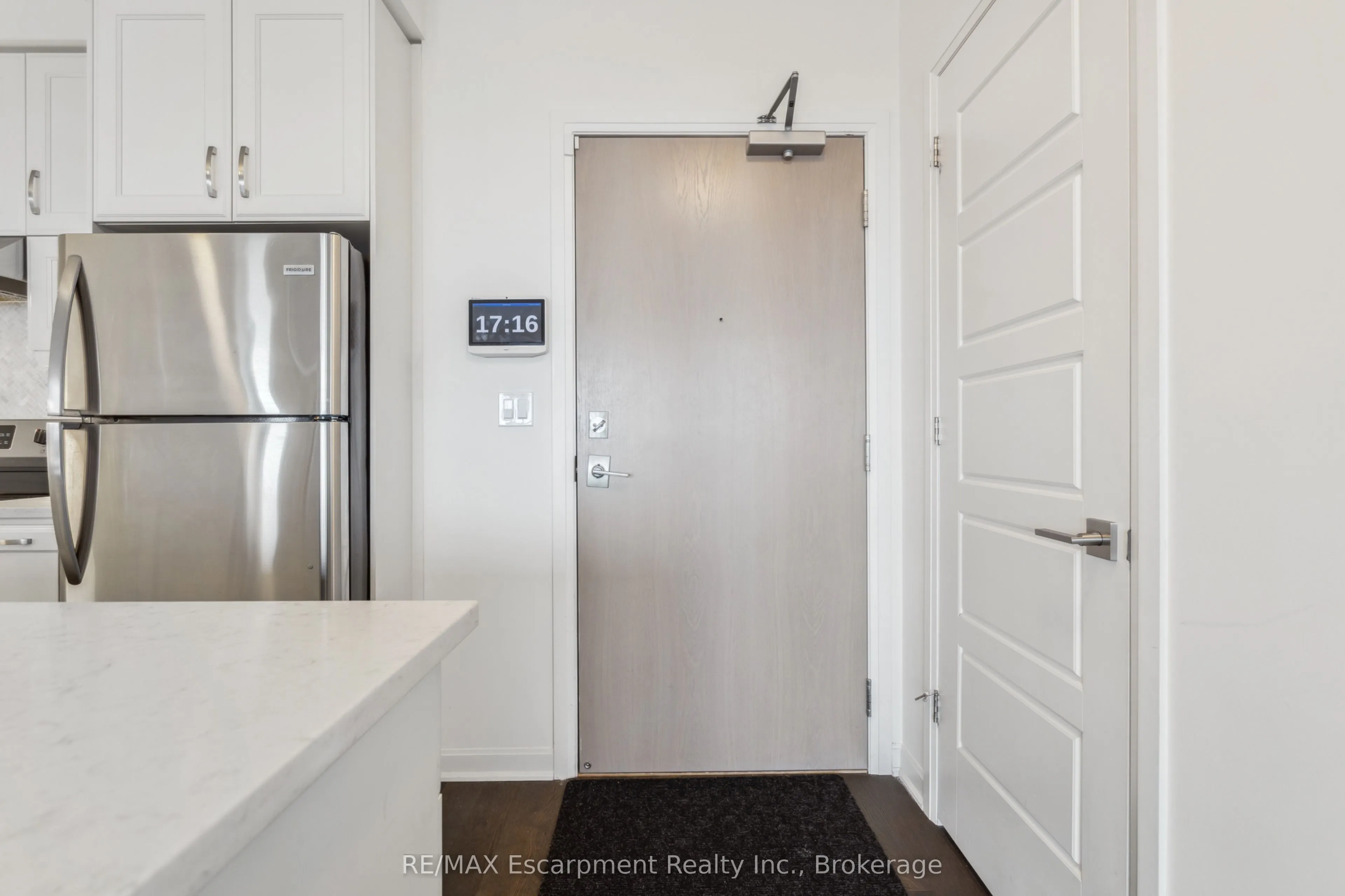 3028 CREEKSHORE COMMON, #309