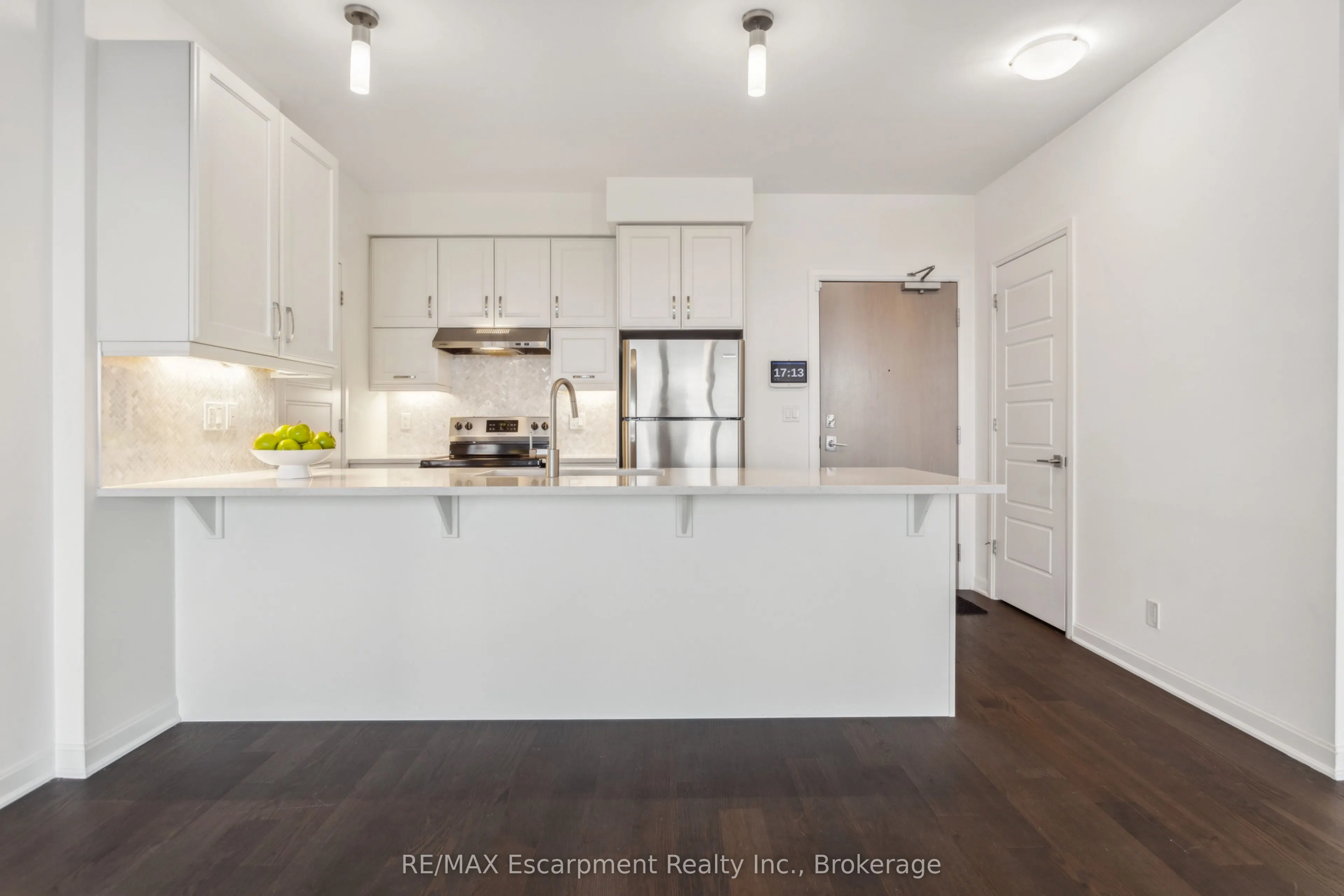 3028 CREEKSHORE COMMON, #309