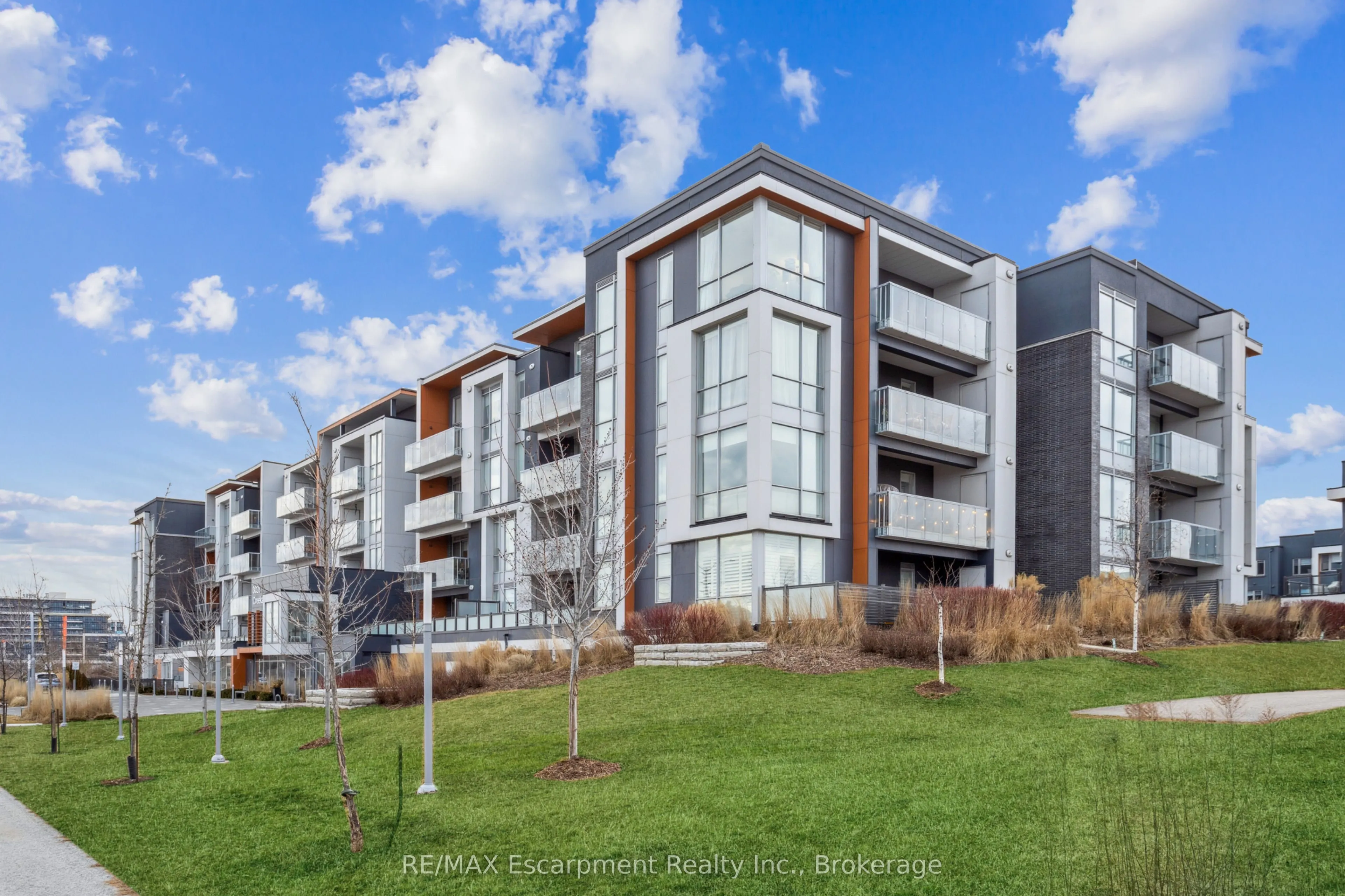 3028 CREEKSHORE COMMON, #309