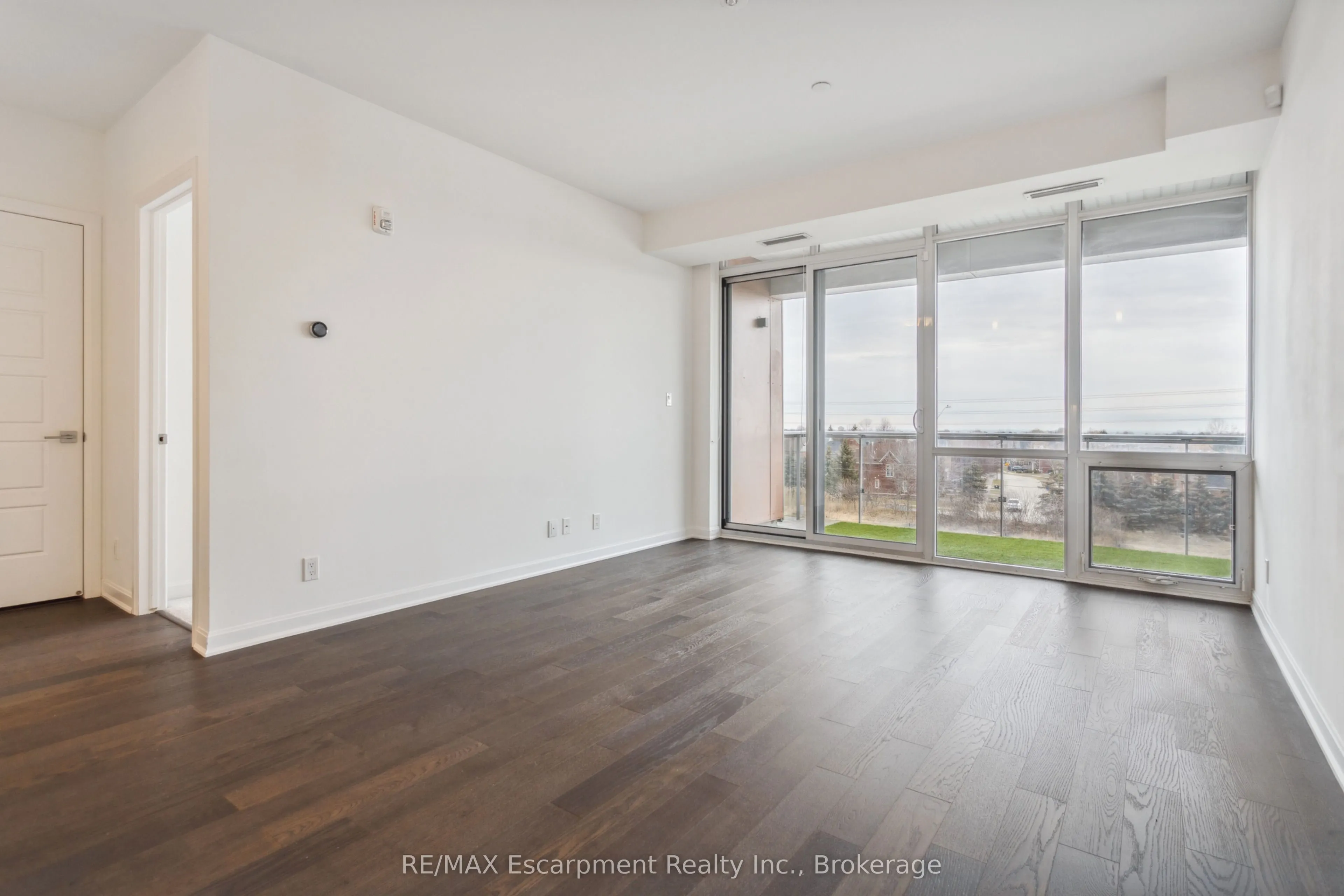 3028 CREEKSHORE COMMON, #309