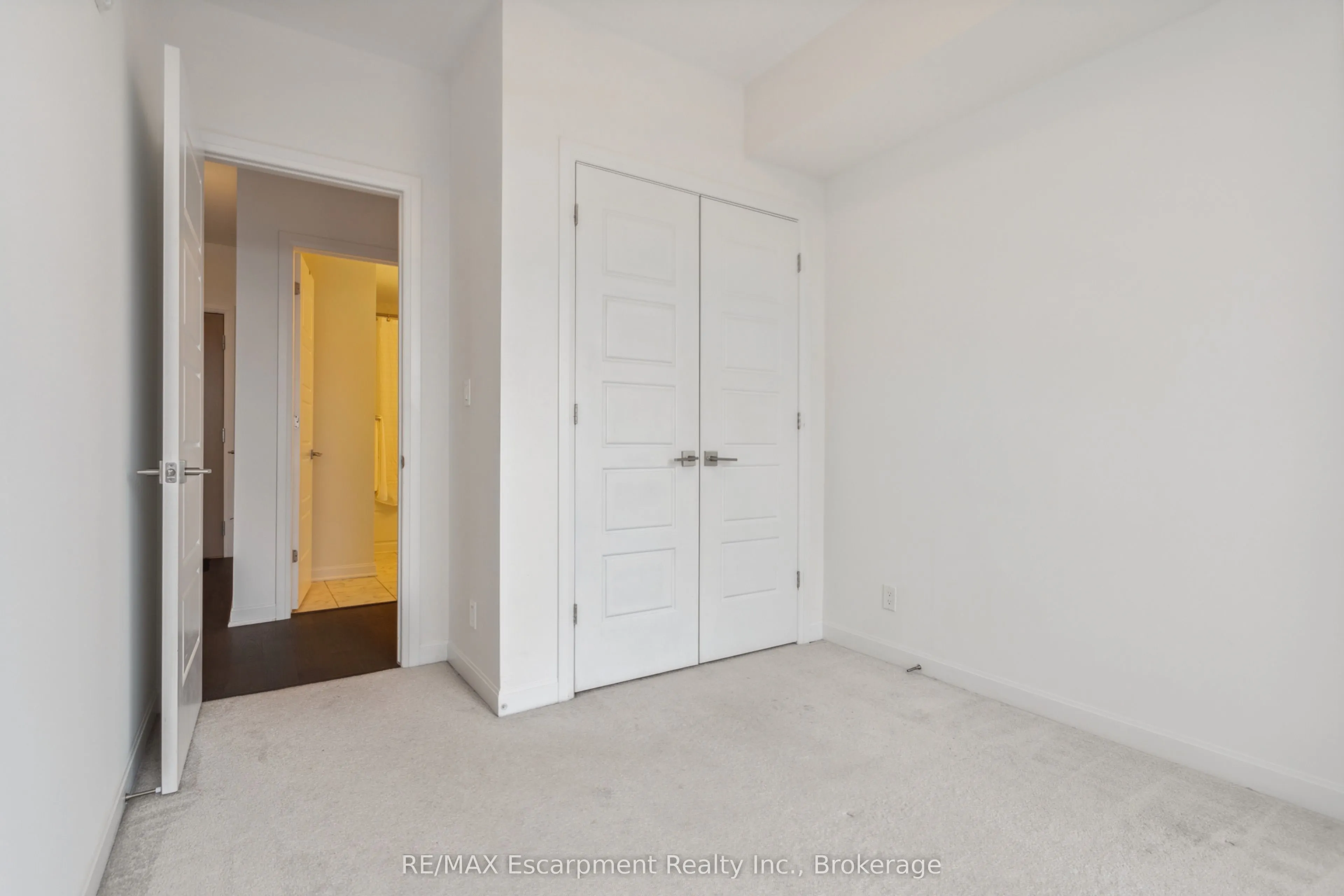 3028 CREEKSHORE COMMON, #309
