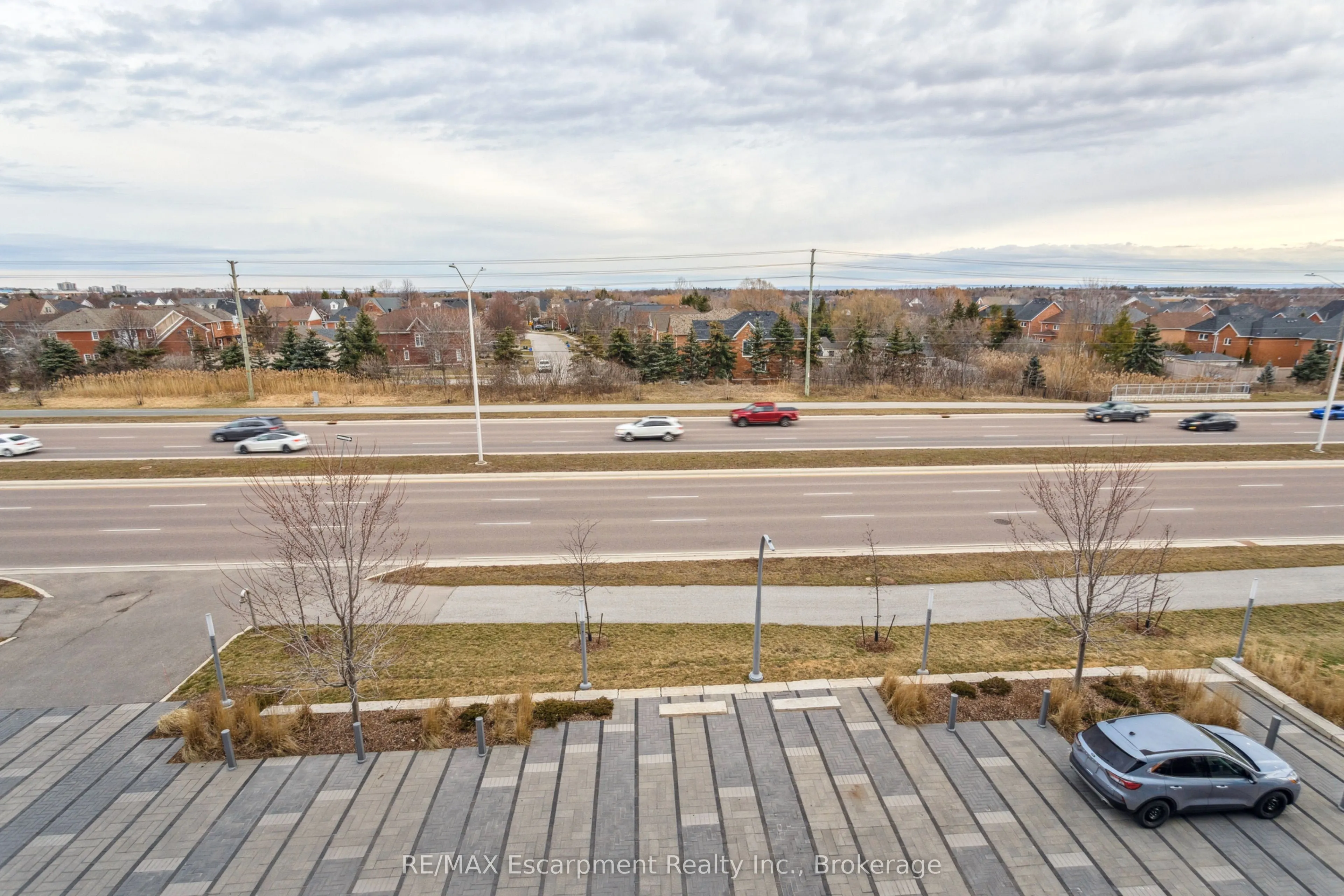 3028 CREEKSHORE COMMON, #309