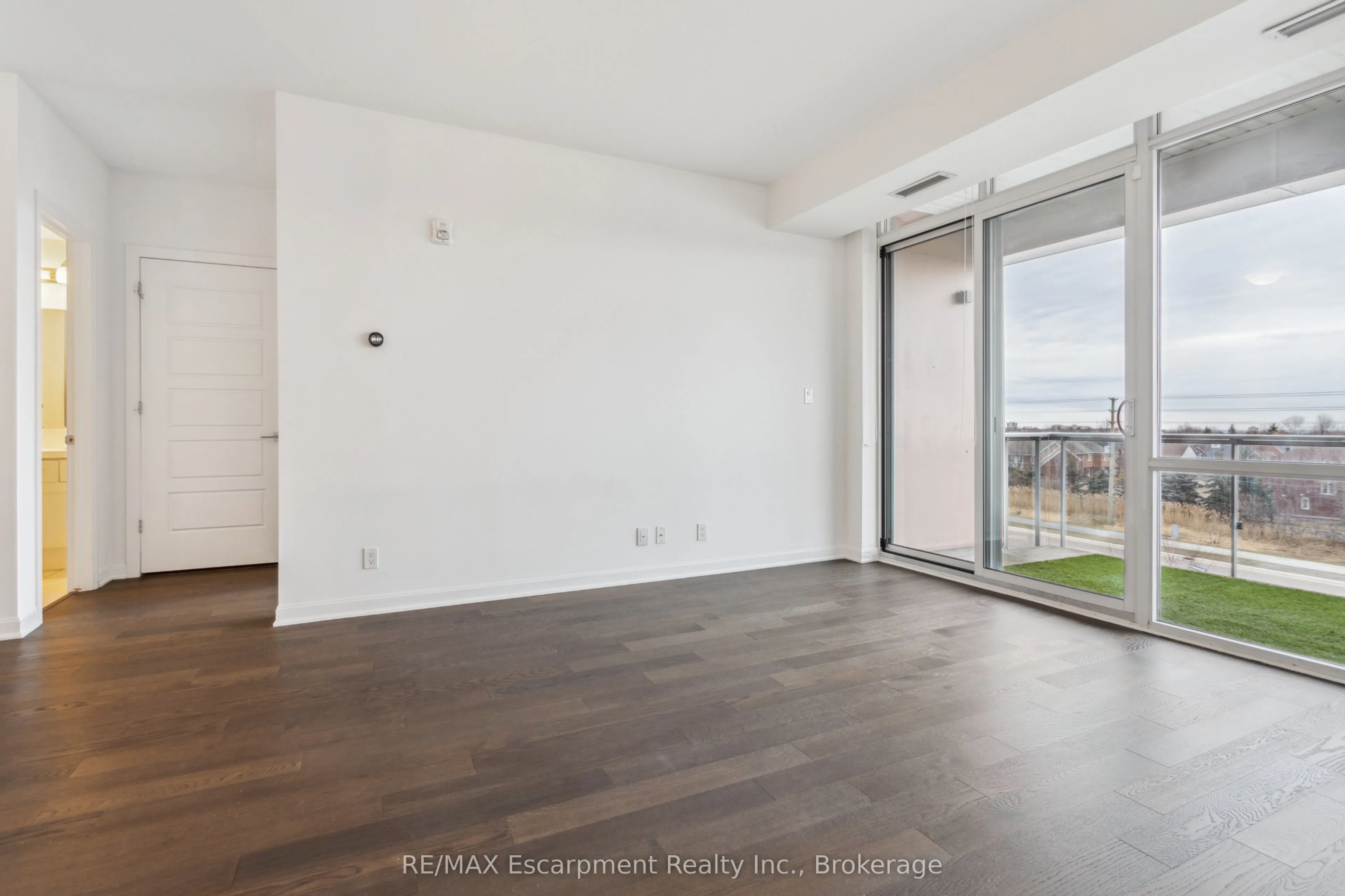 3028 CREEKSHORE COMMON, #309