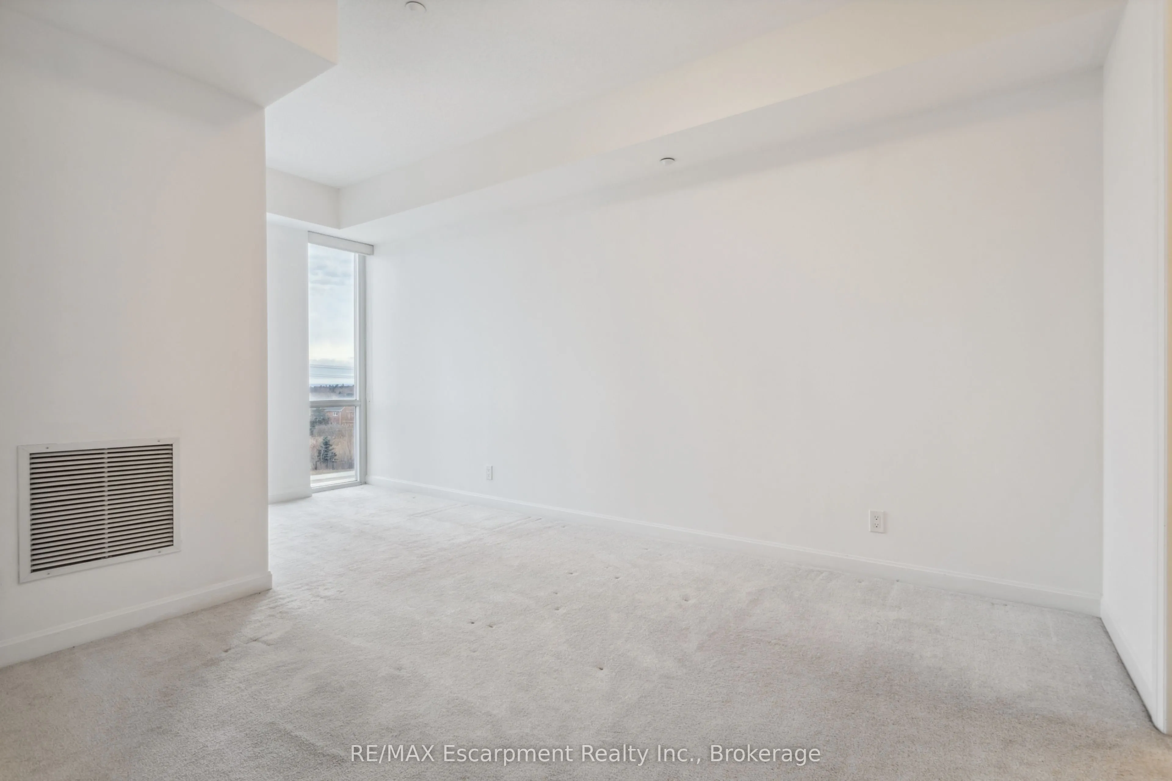 3028 CREEKSHORE COMMON, #309