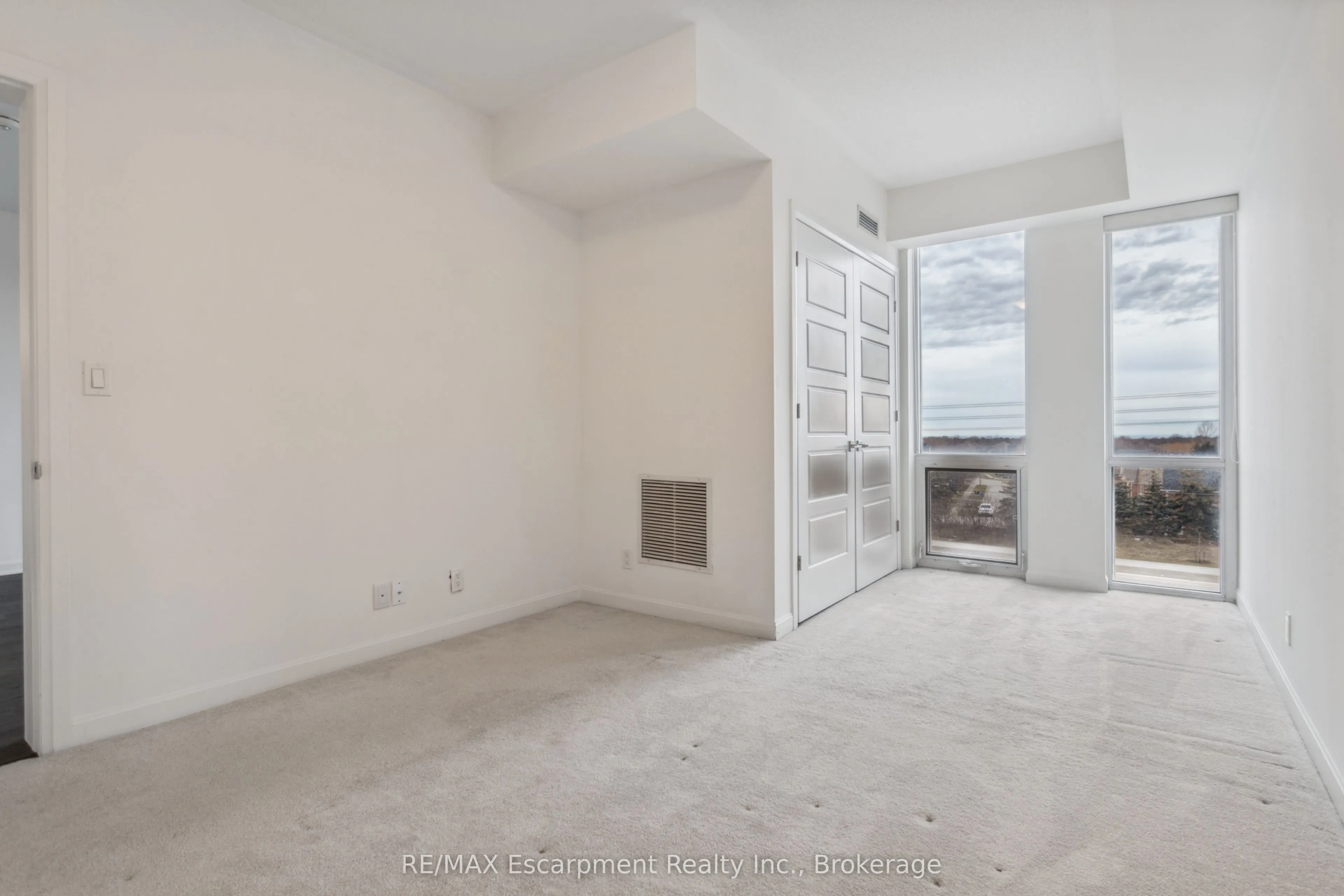 3028 CREEKSHORE COMMON, #309