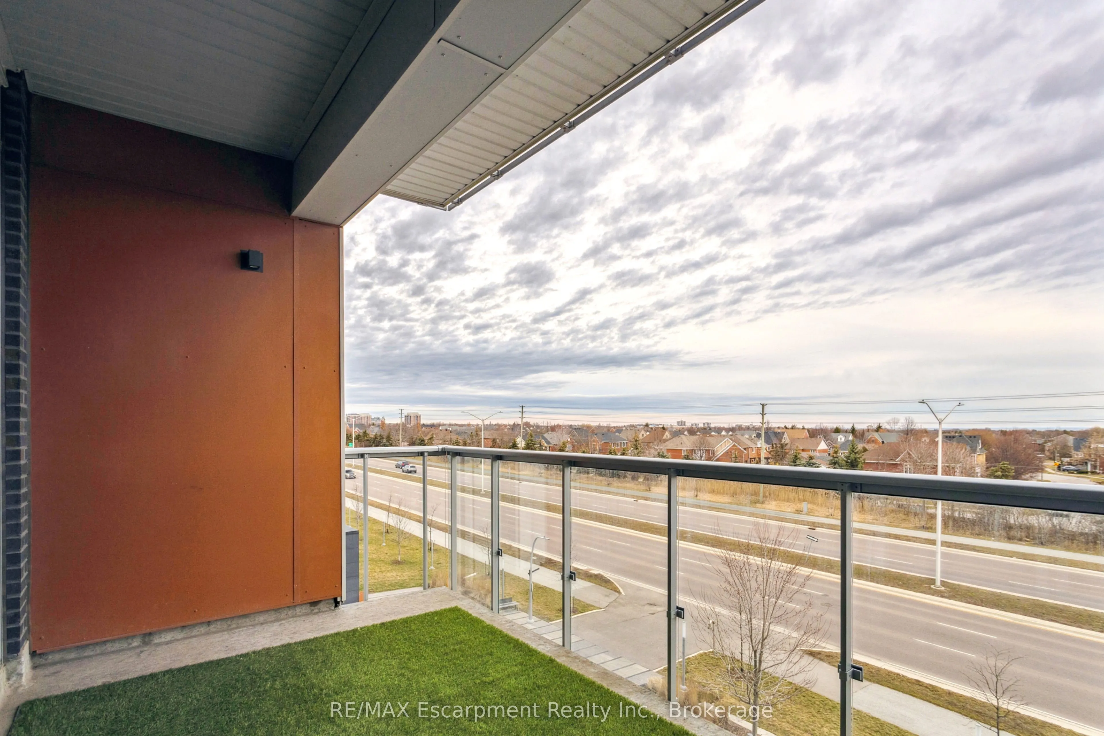 3028 CREEKSHORE COMMON, #309