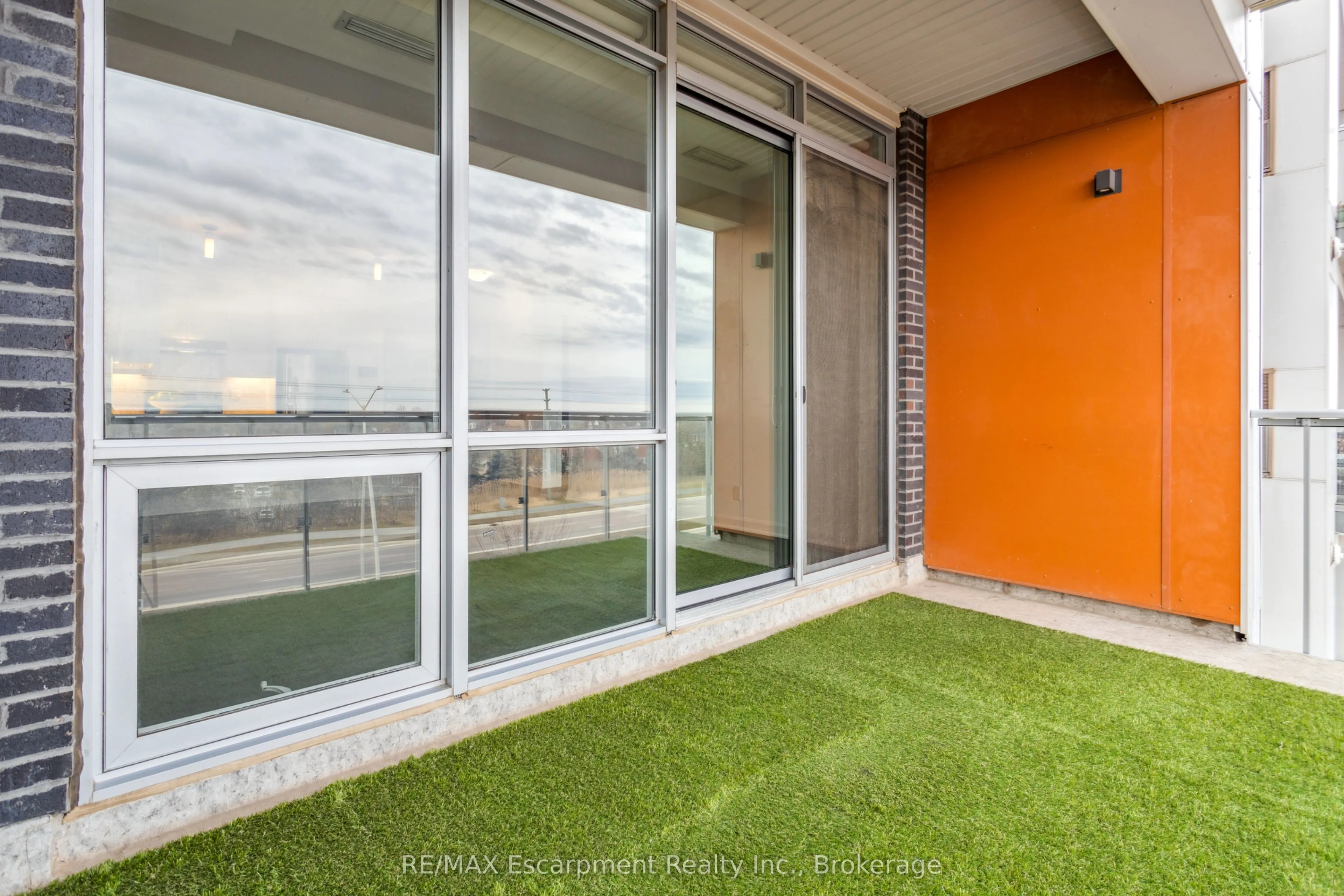 3028 CREEKSHORE COMMON, #309