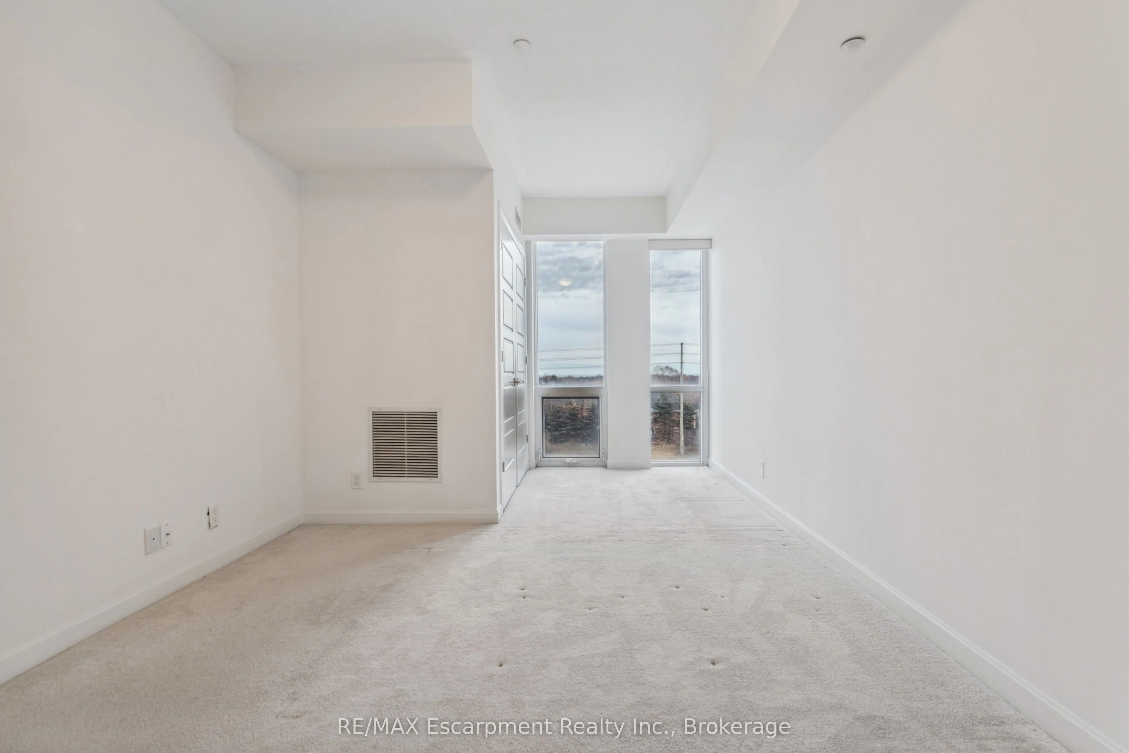 3028 CREEKSHORE COMMON, #309