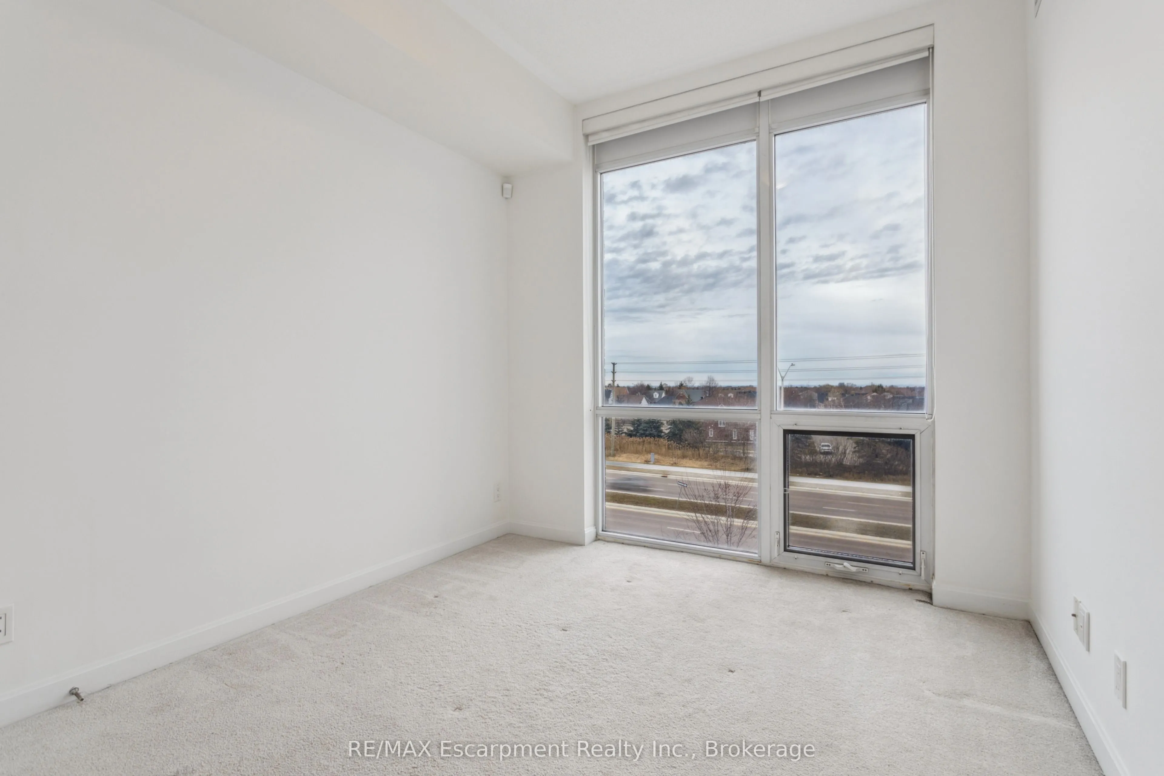 3028 CREEKSHORE COMMON, #309