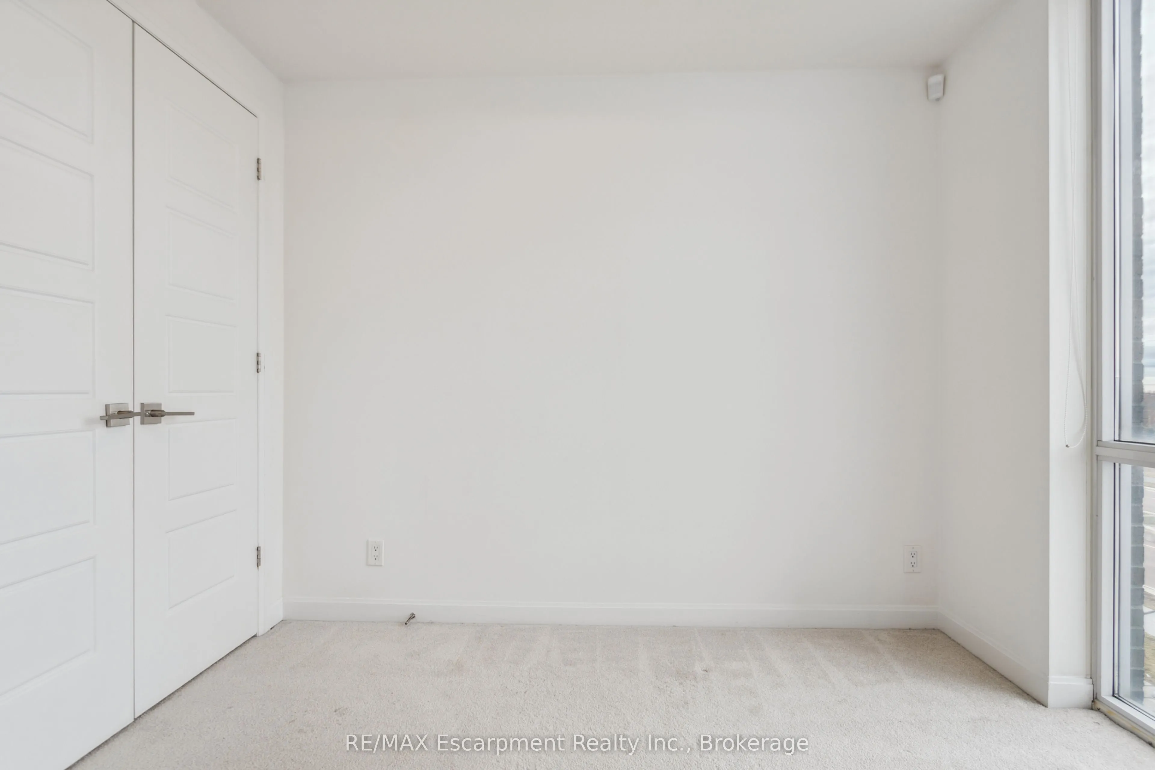 3028 CREEKSHORE COMMON, #309