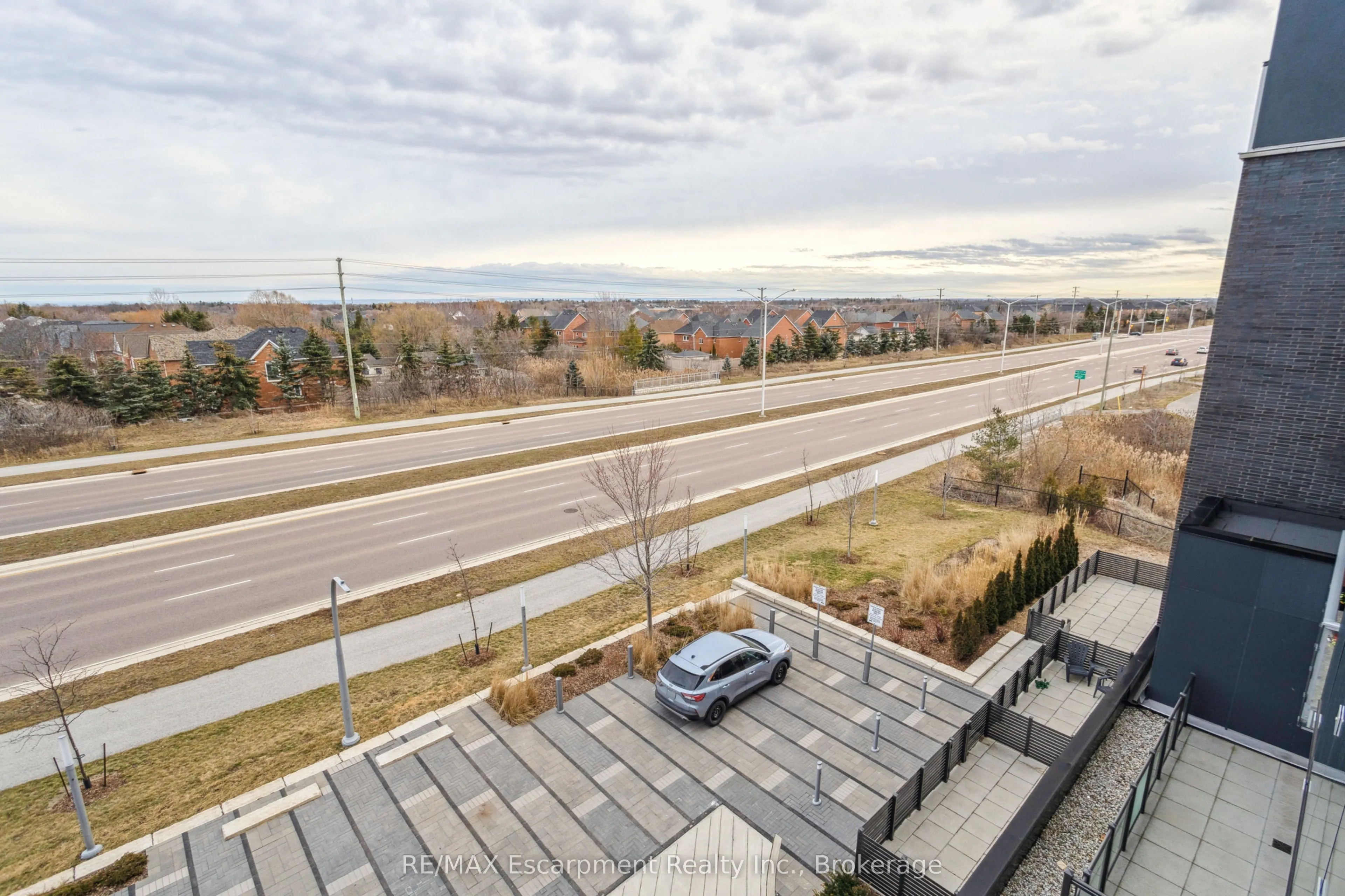 3028 CREEKSHORE COMMON, #309