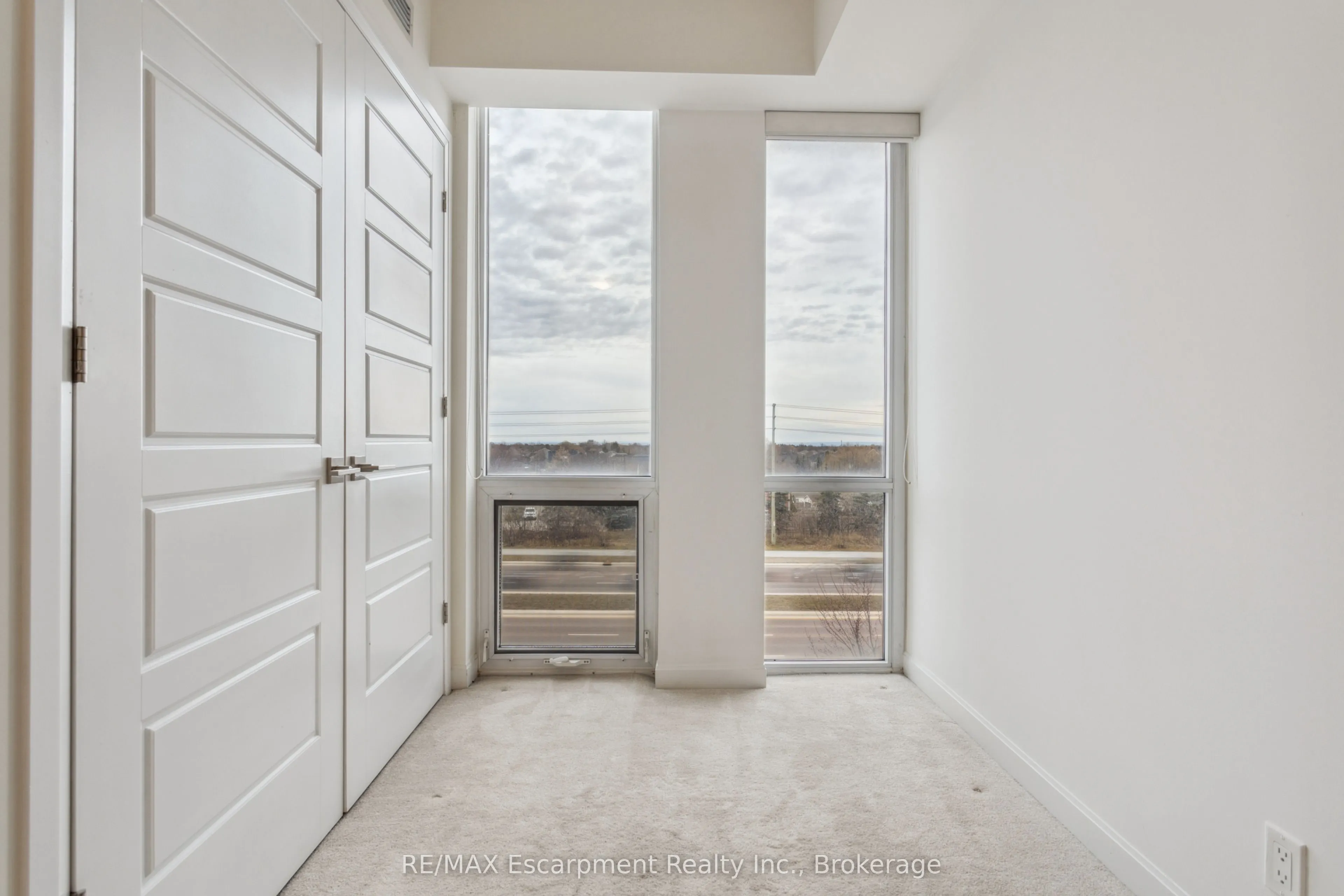3028 CREEKSHORE COMMON, #309