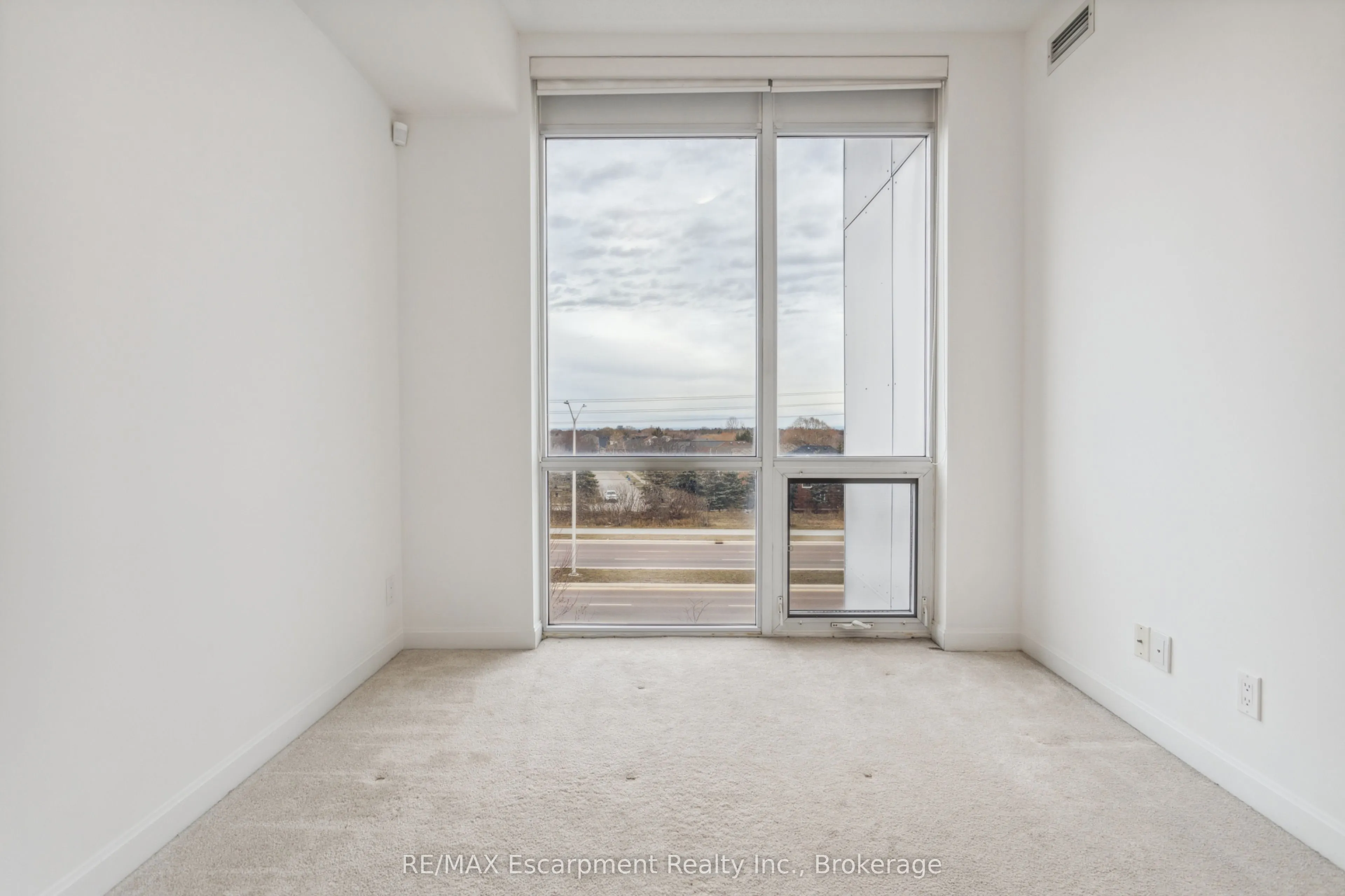 3028 CREEKSHORE COMMON, #309