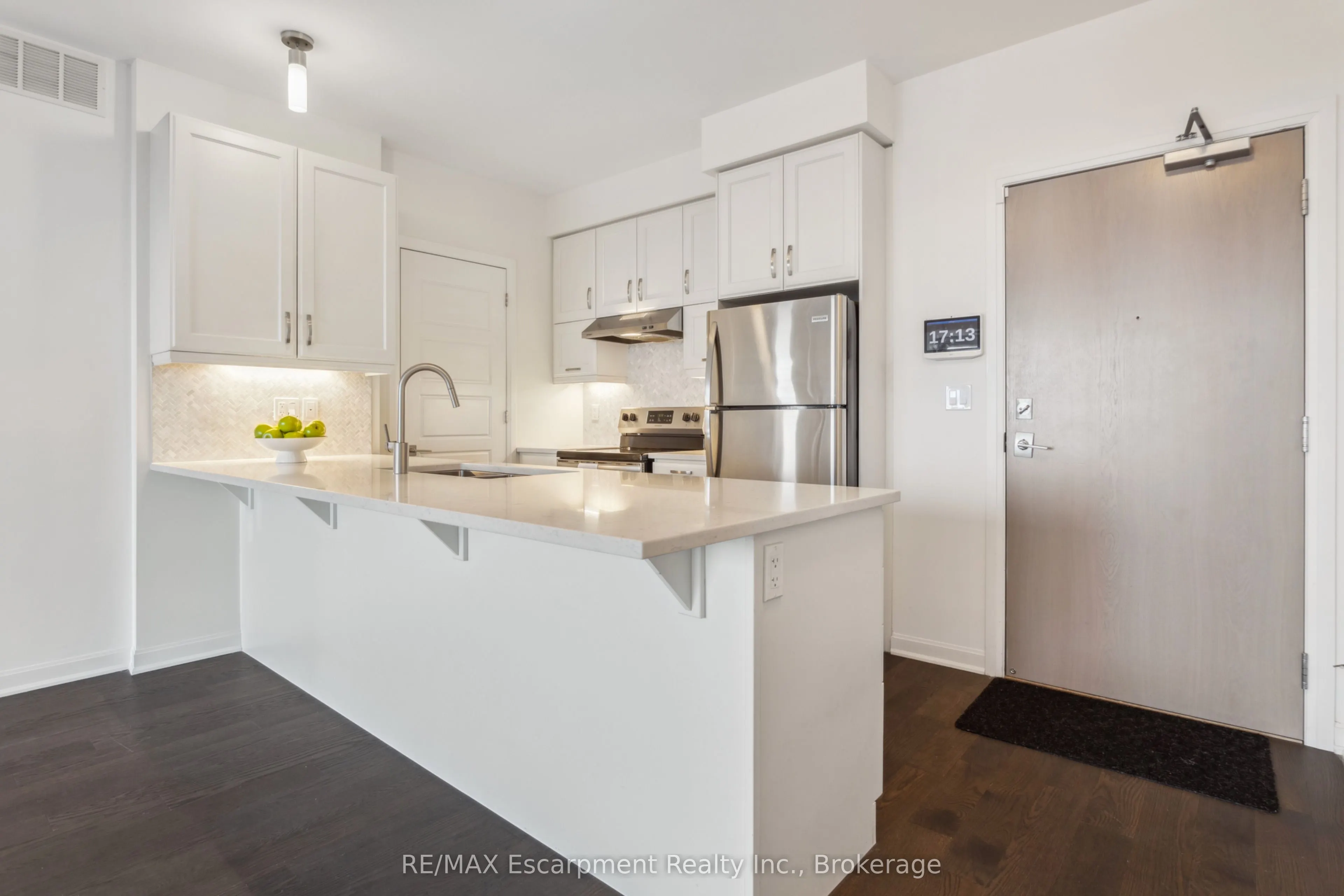3028 CREEKSHORE COMMON, #309