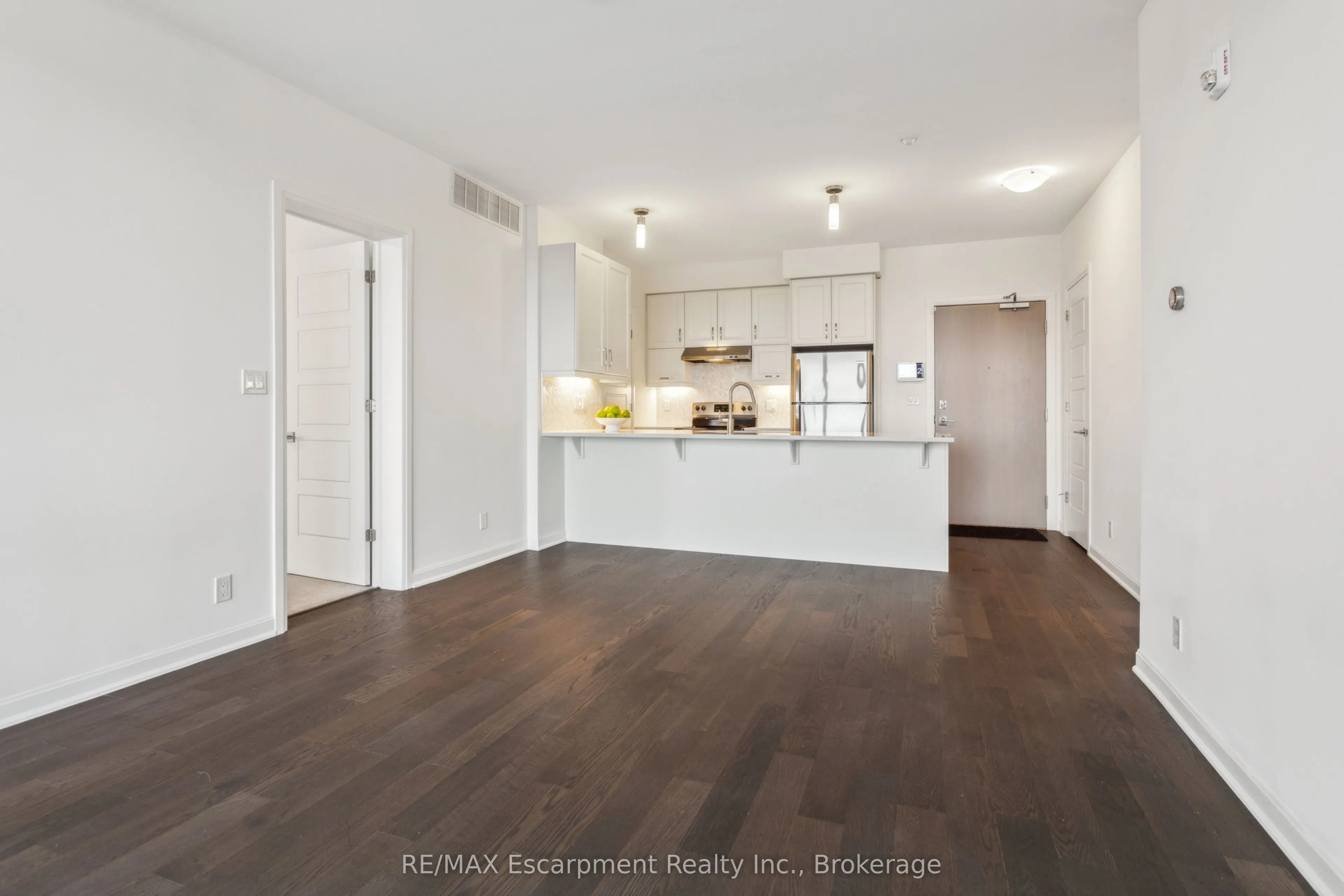 3028 CREEKSHORE COMMON, #309