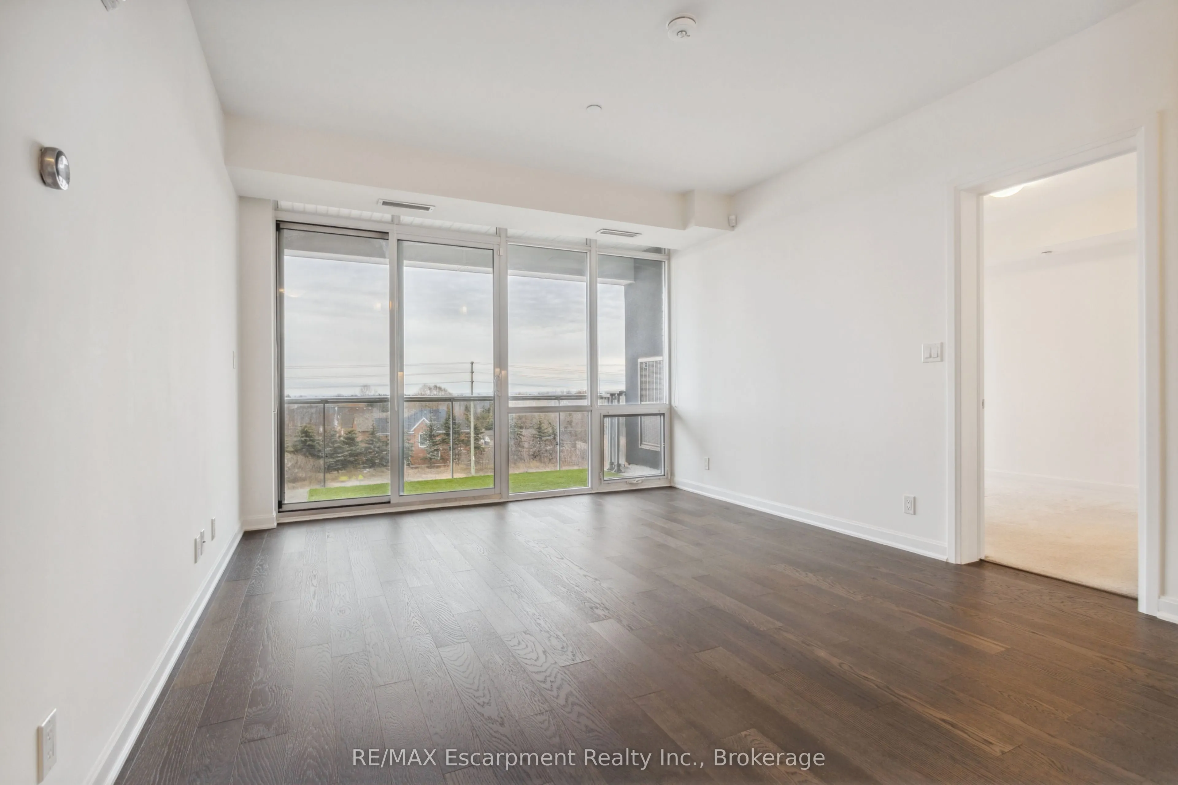 3028 CREEKSHORE COMMON, #309