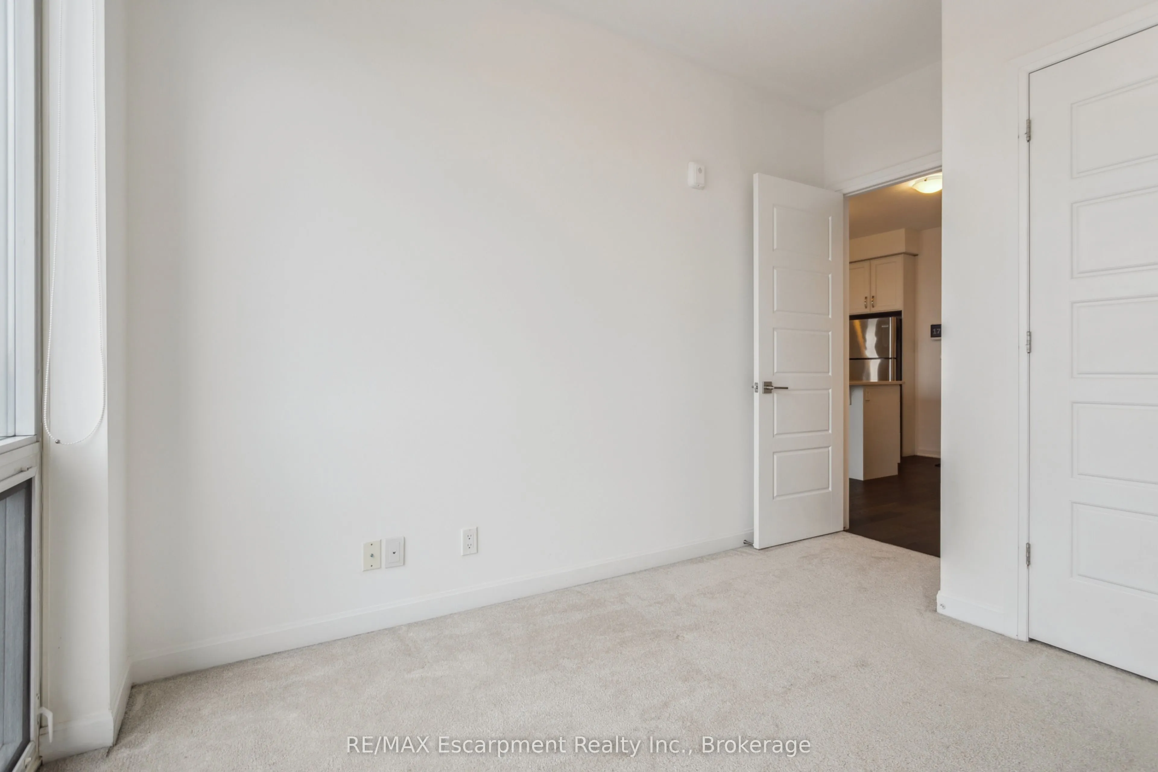 3028 CREEKSHORE COMMON, #309