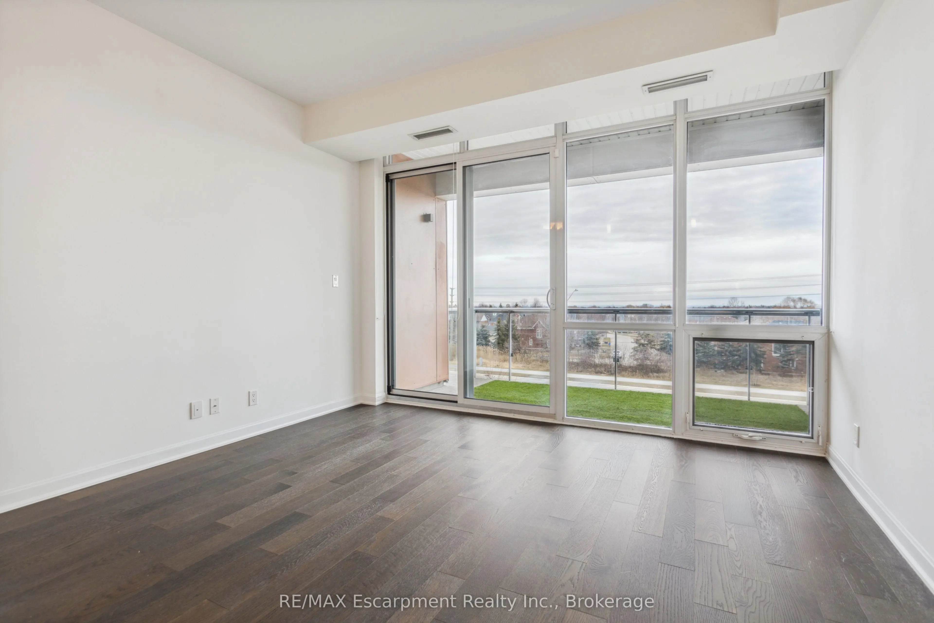 3028 CREEKSHORE COMMON, #309