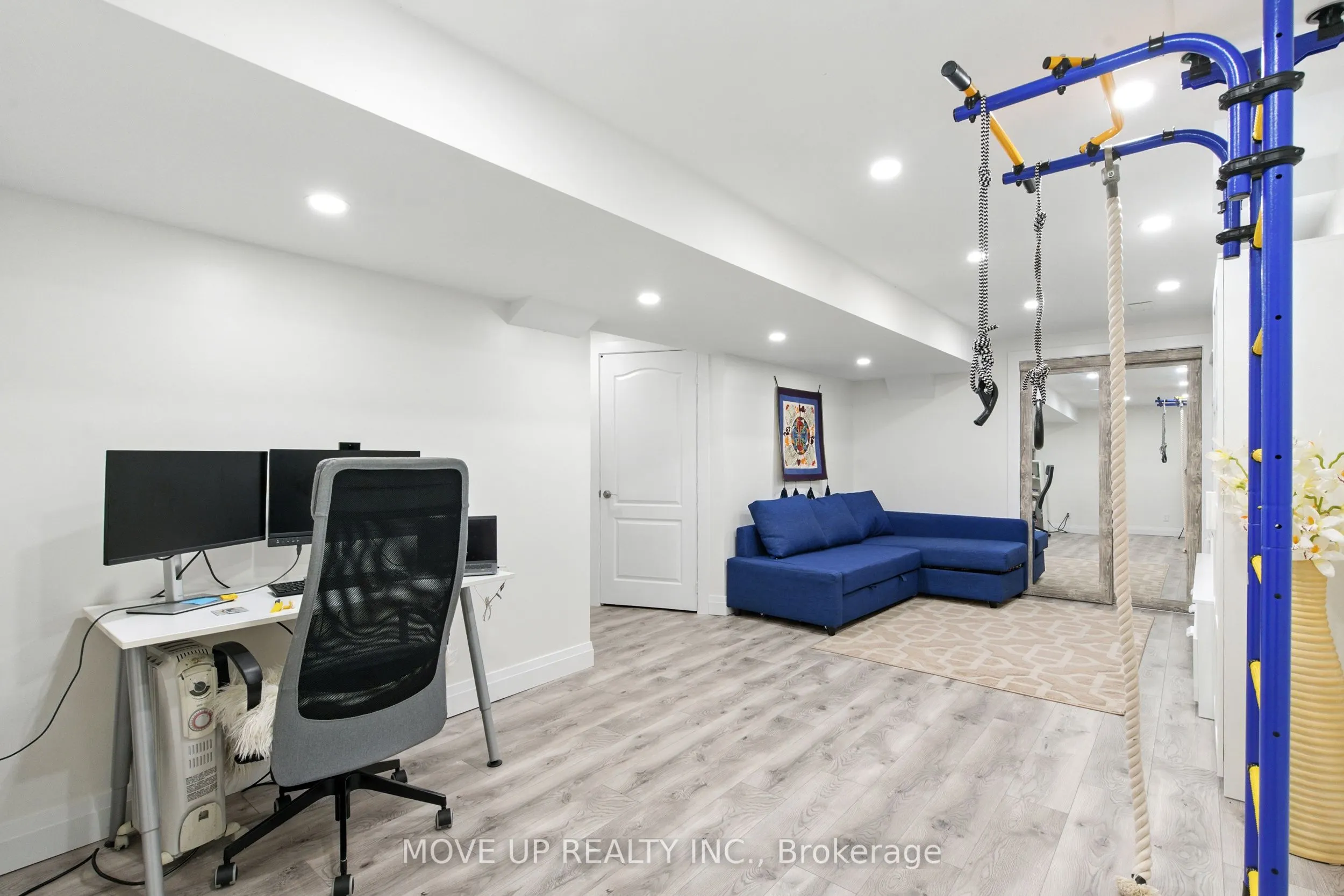 102 Trudelle Crescent