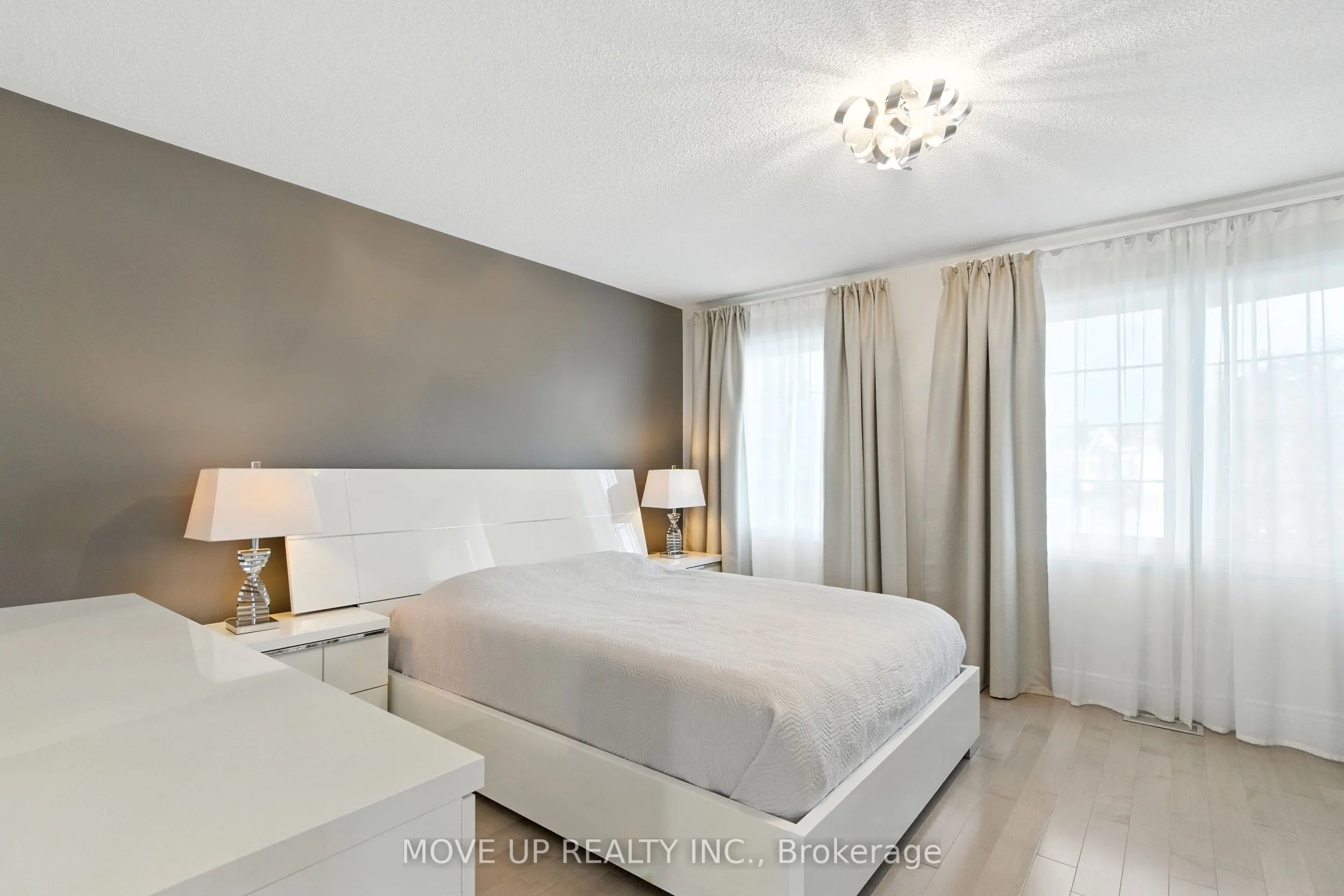102 Trudelle Crescent