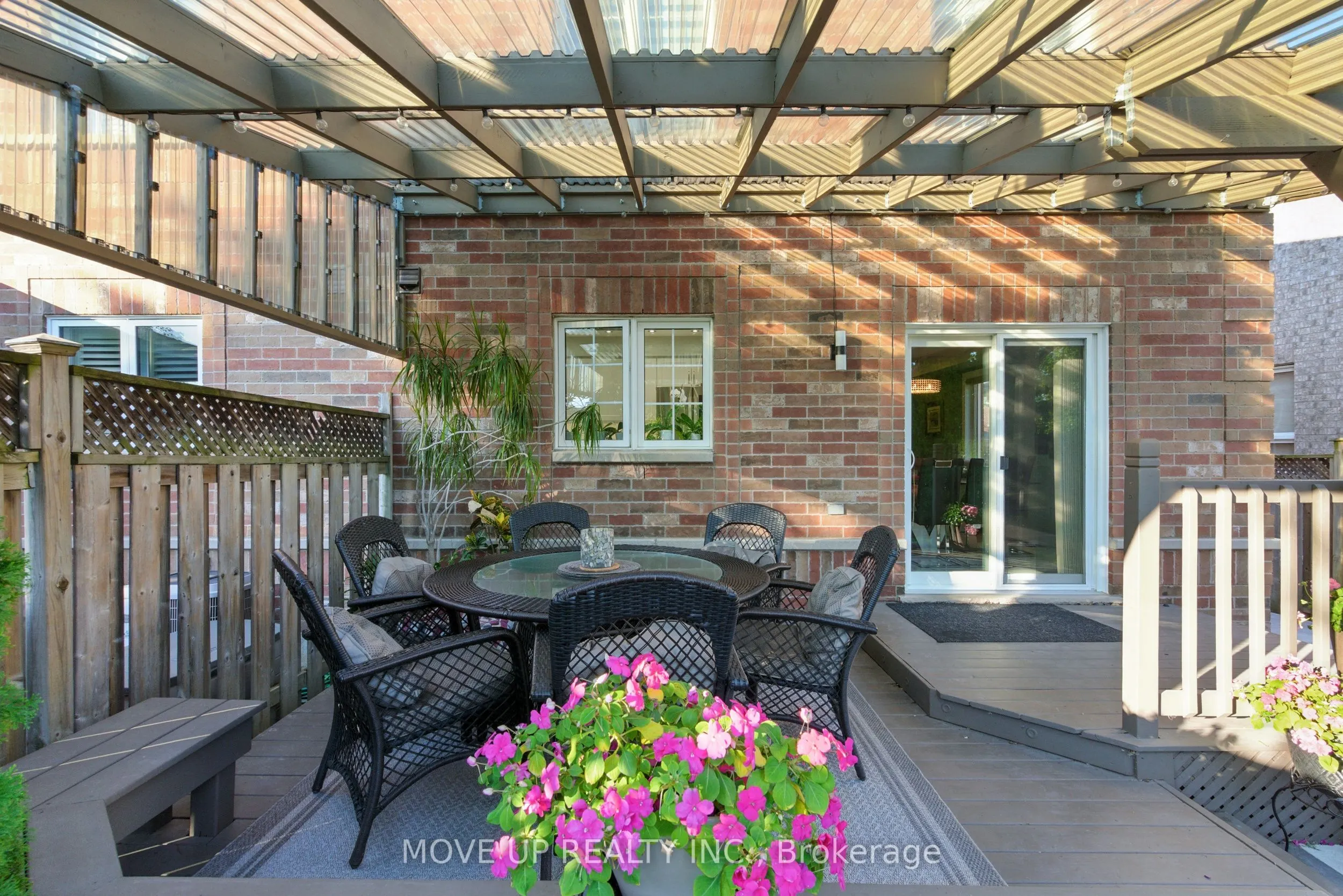 102 Trudelle Crescent