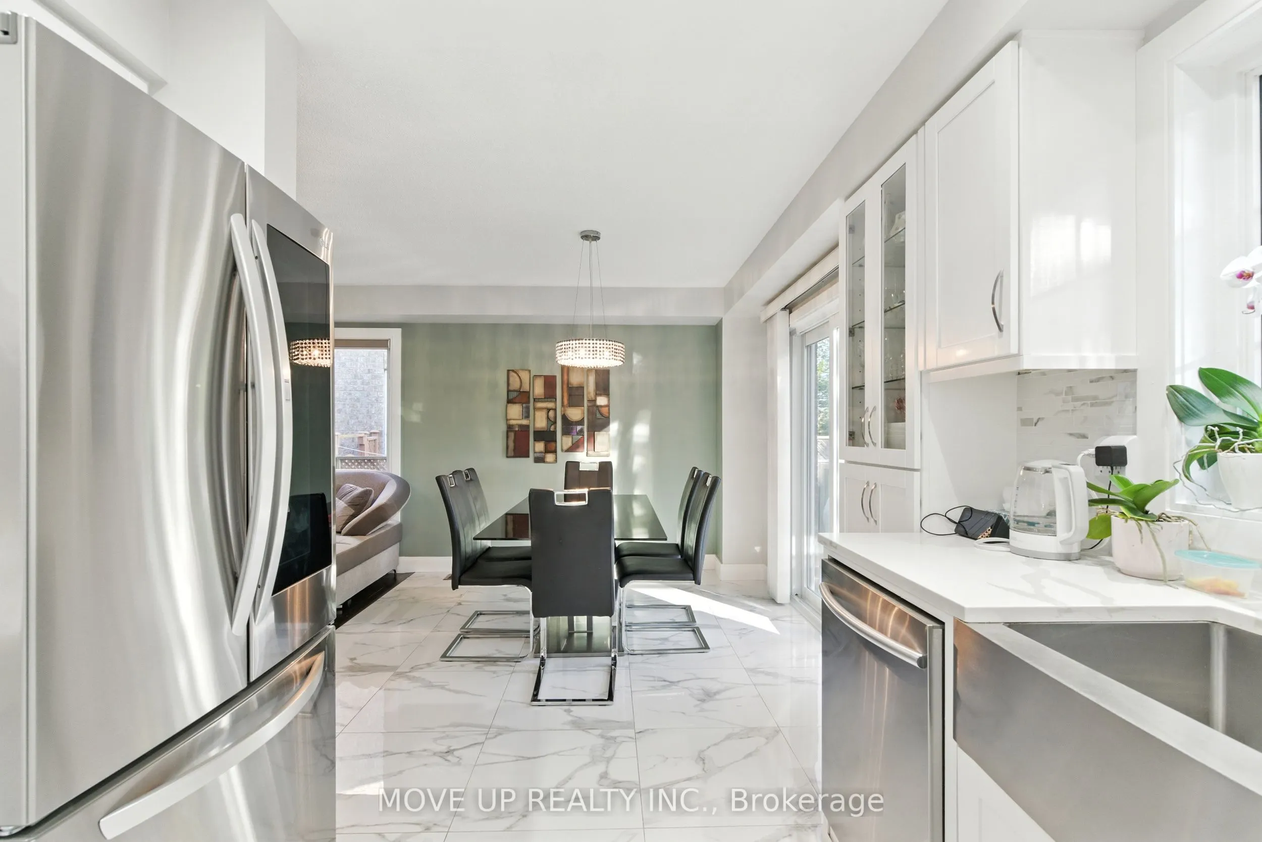 102 Trudelle Crescent