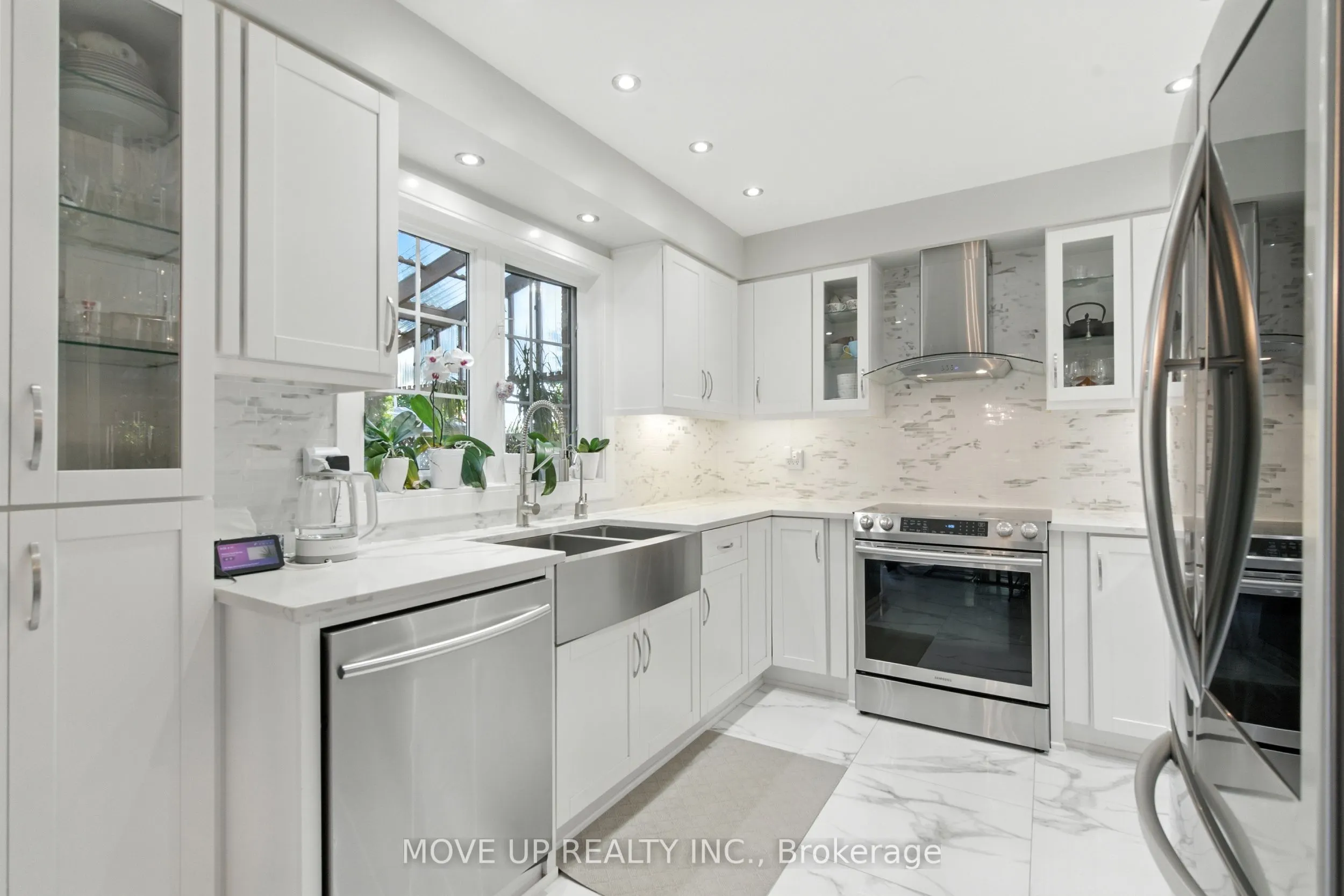 102 Trudelle Crescent