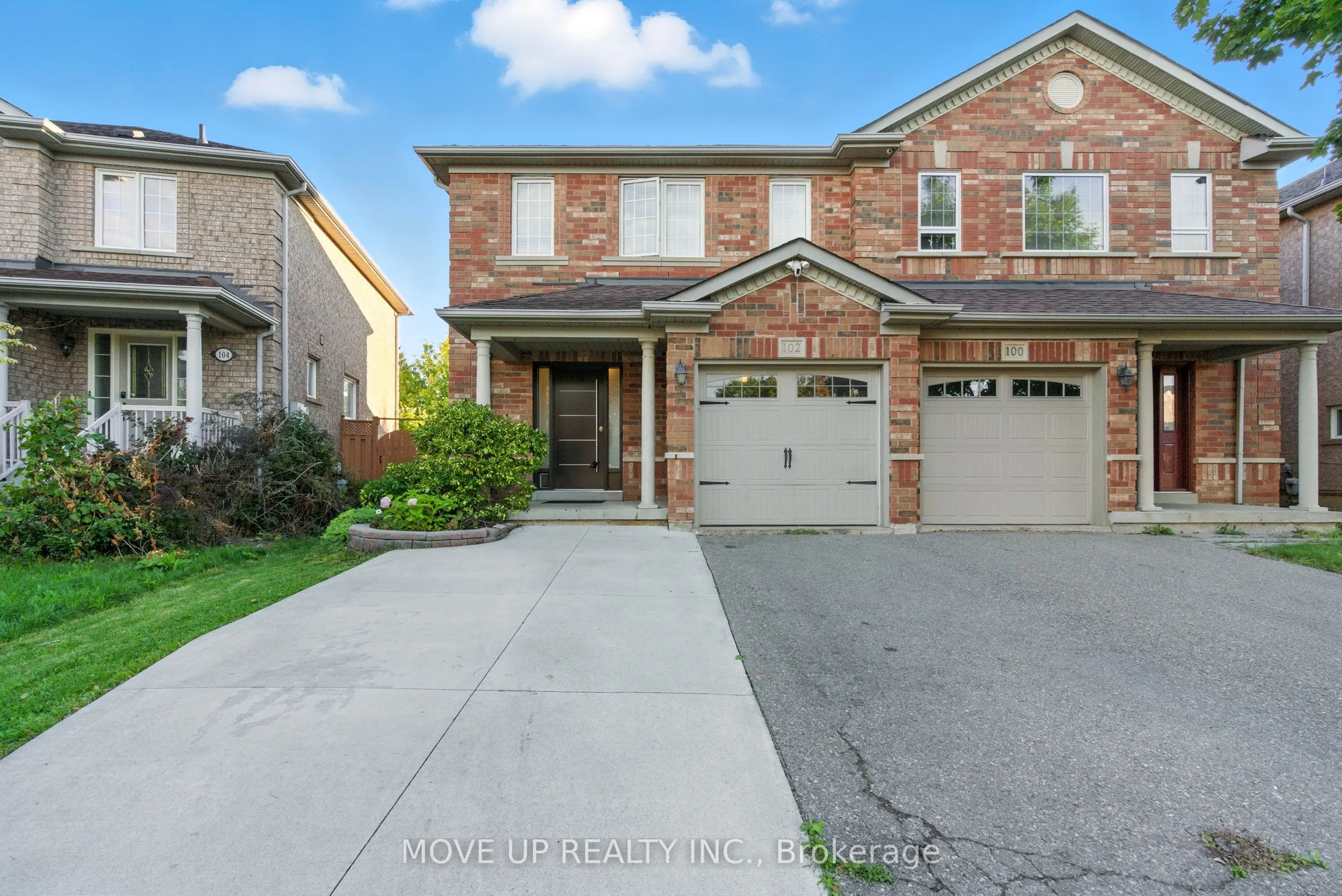102 Trudelle Crescent